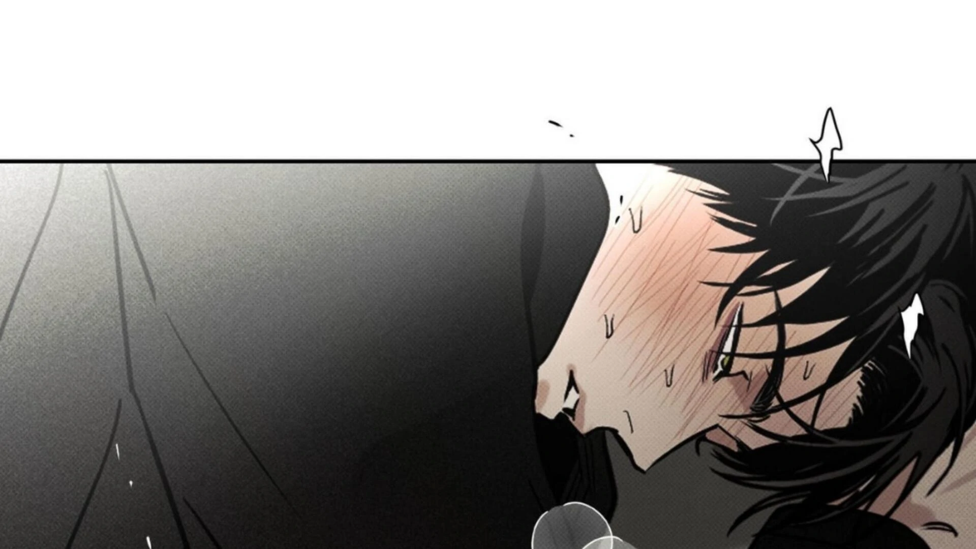 The Pizza Delivery Man And The Gold Palace Chapter 77 - Page 109 in English
