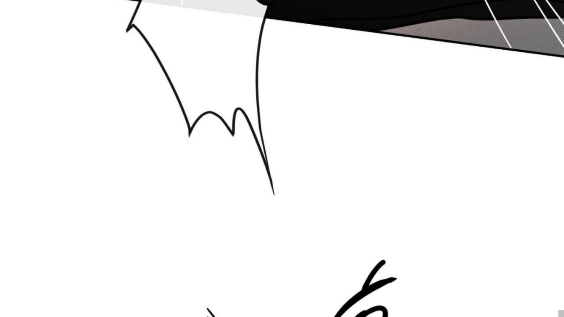 The Pizza Delivery Man And The Gold Palace Chapter 77 - Page 140 in English