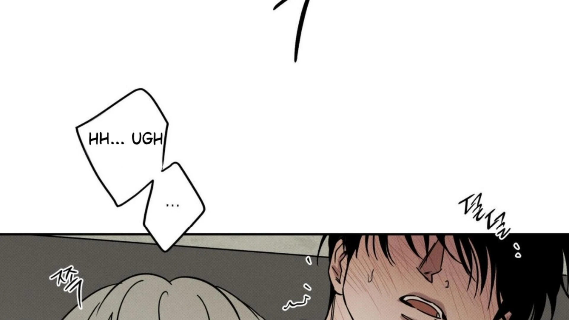 The Pizza Delivery Man And The Gold Palace Chapter 77 - Page 162 in English