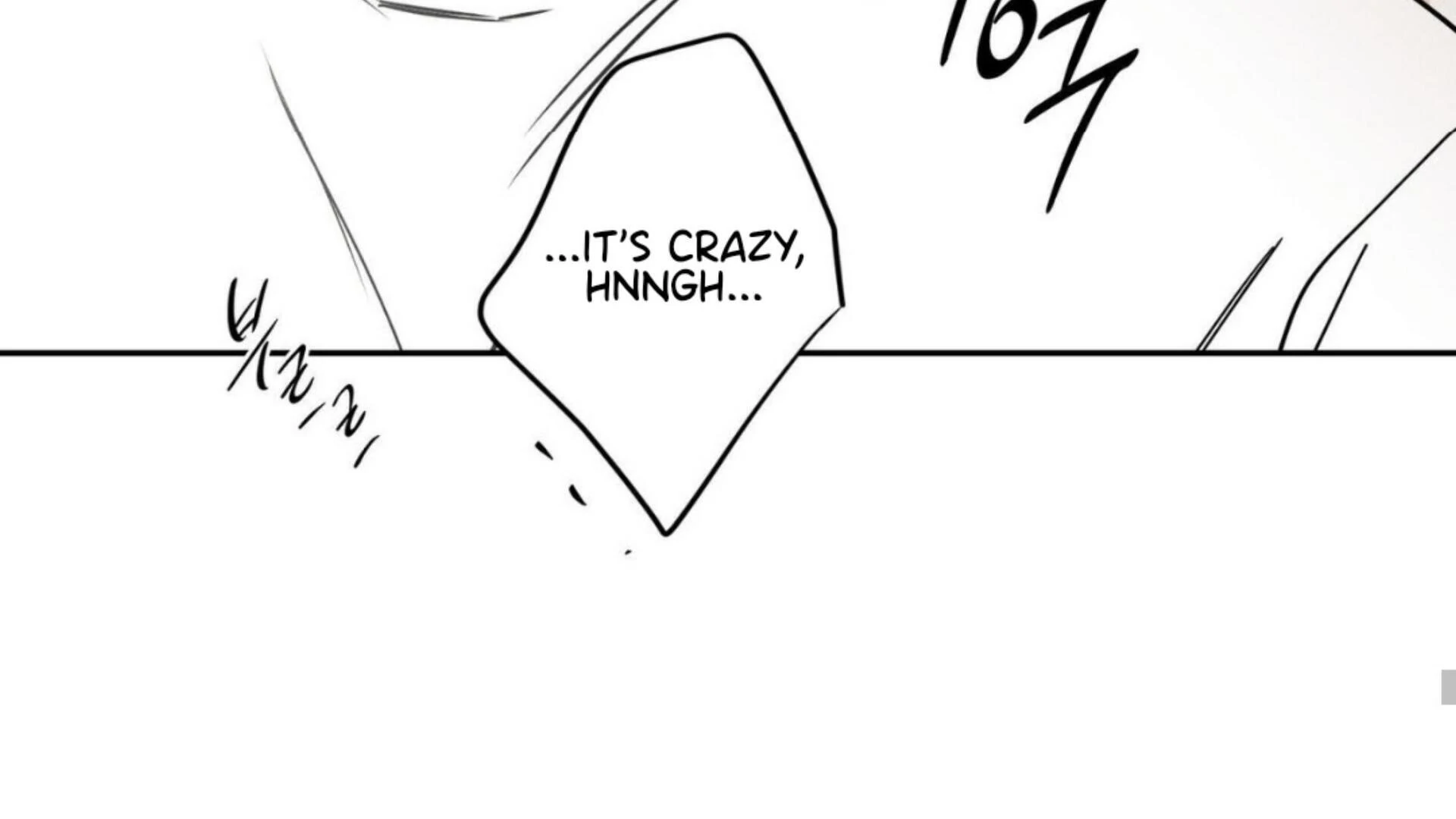 The Pizza Delivery Man And The Gold Palace Chapter 77 - Page 164 in English