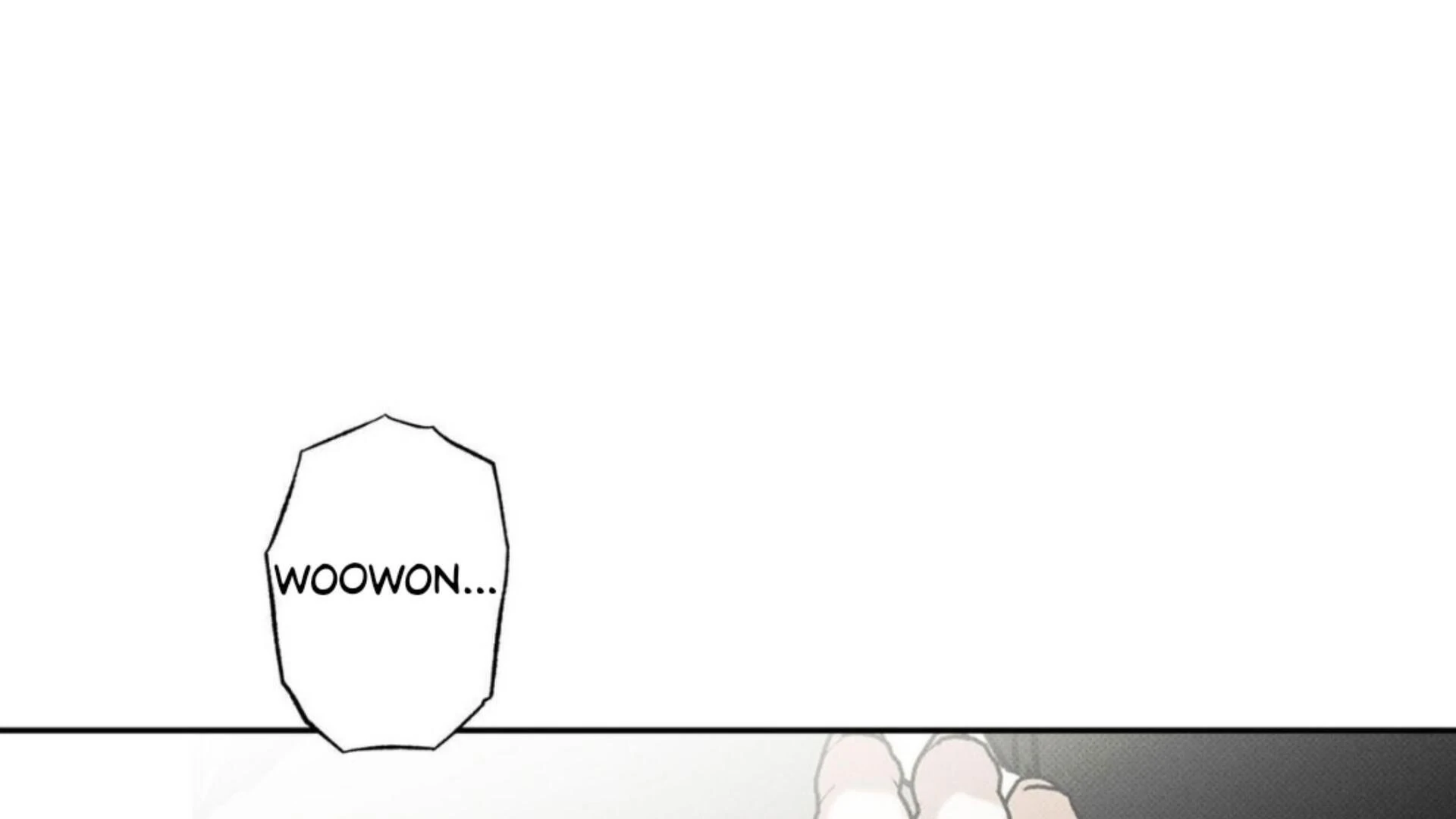 The Pizza Delivery Man And The Gold Palace Chapter 77 - Page 171 in English