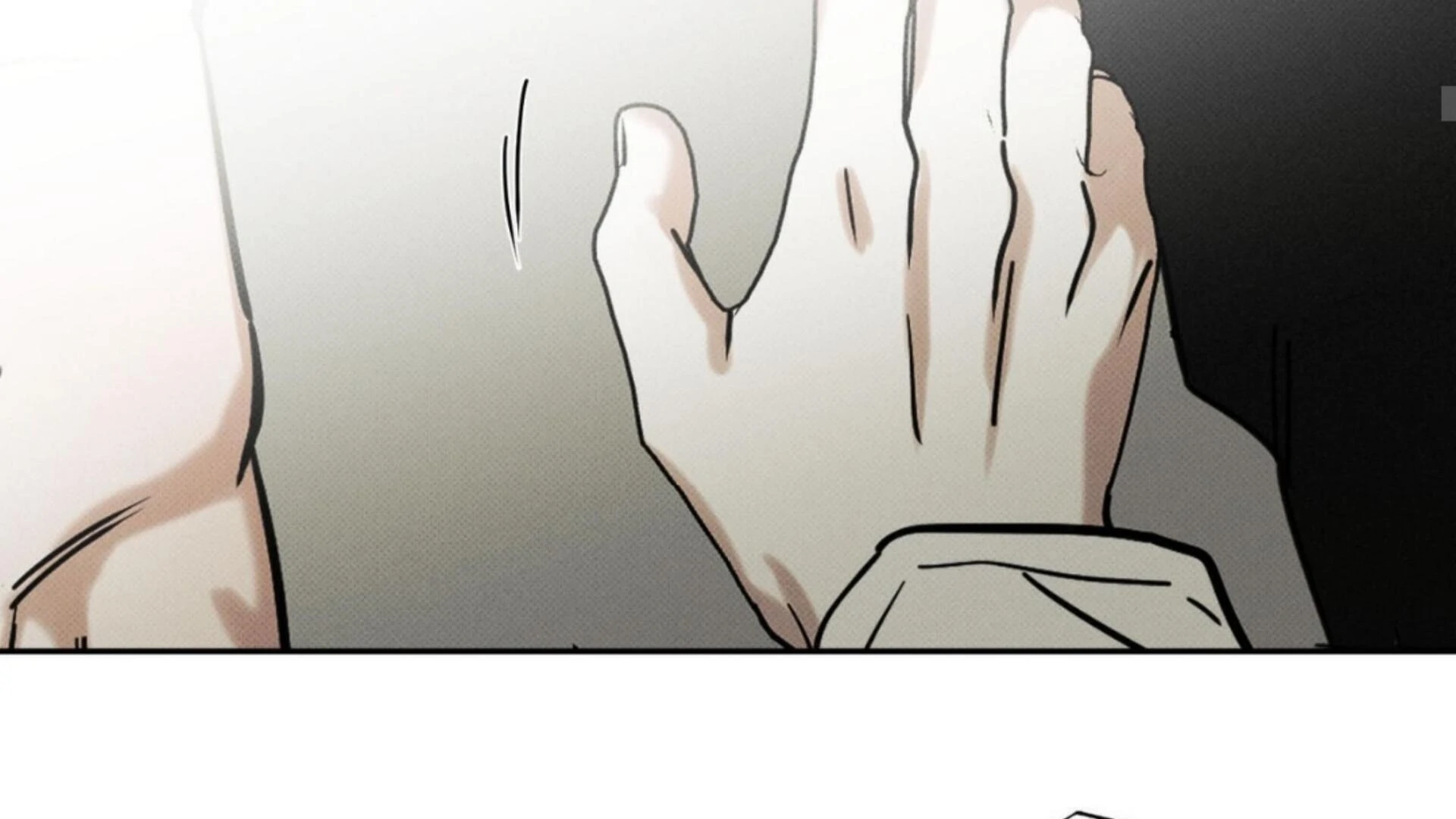 The Pizza Delivery Man And The Gold Palace Chapter 77 - Page 172 in English
