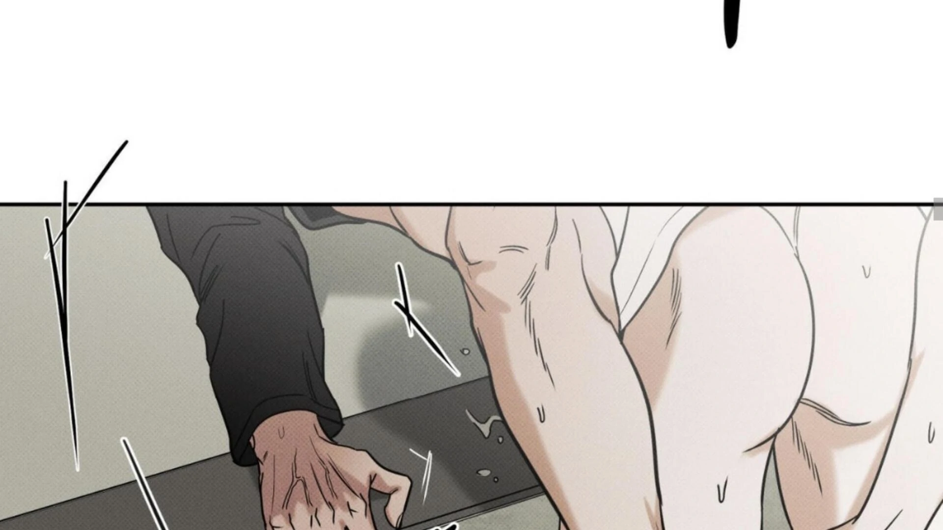 The Pizza Delivery Man And The Gold Palace Chapter 77 - Page 195 in English