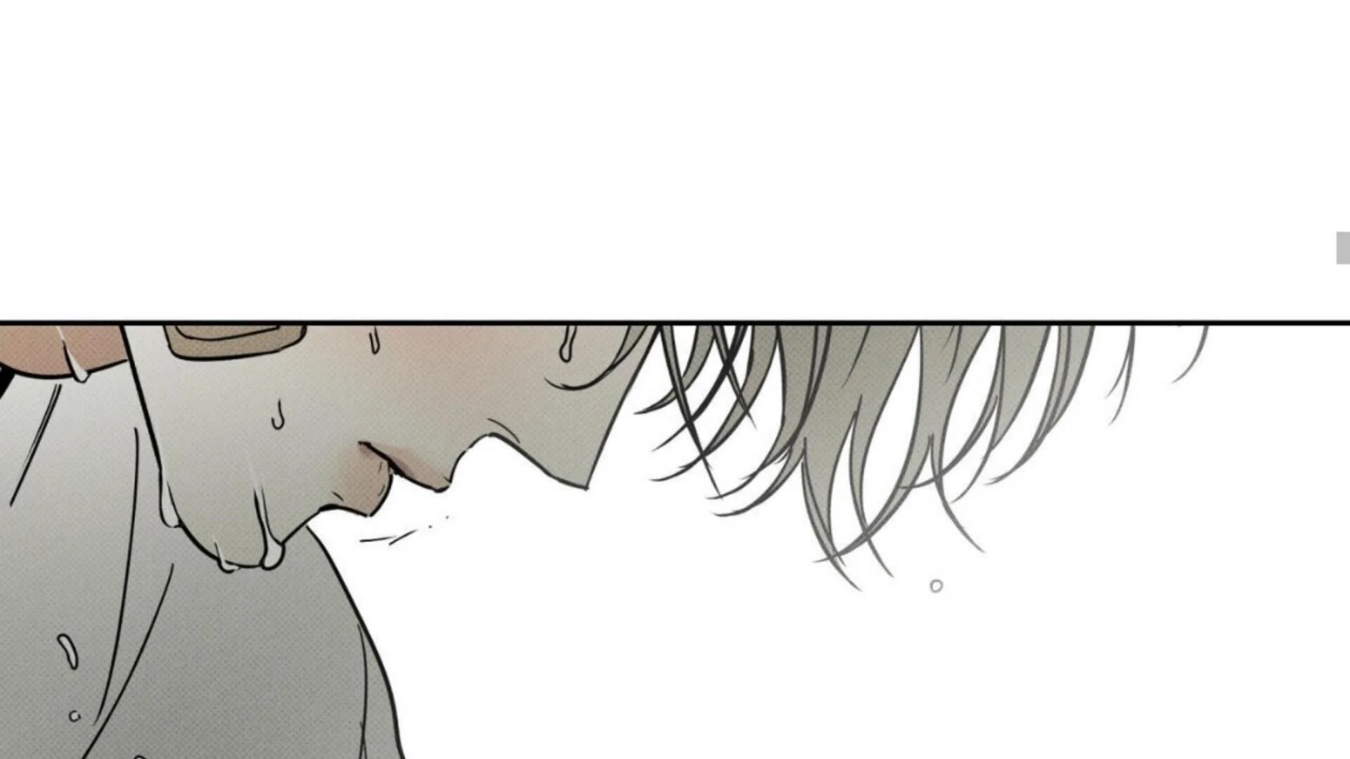 The Pizza Delivery Man And The Gold Palace Chapter 77 - Page 216 in English