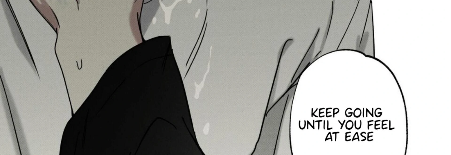 The Pizza Delivery Man And The Gold Palace Chapter 77 - Page 224 in English