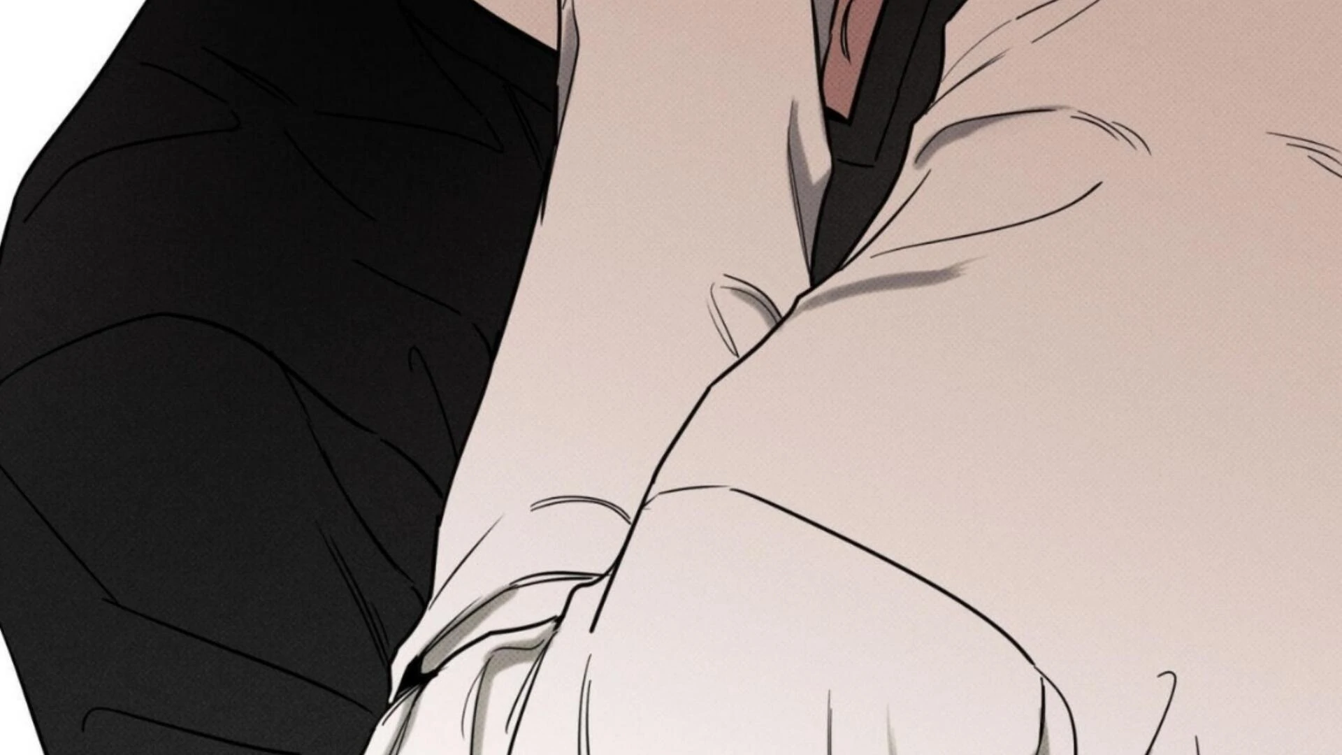 The Pizza Delivery Man And The Gold Palace Chapter 77 - Page 44 in English