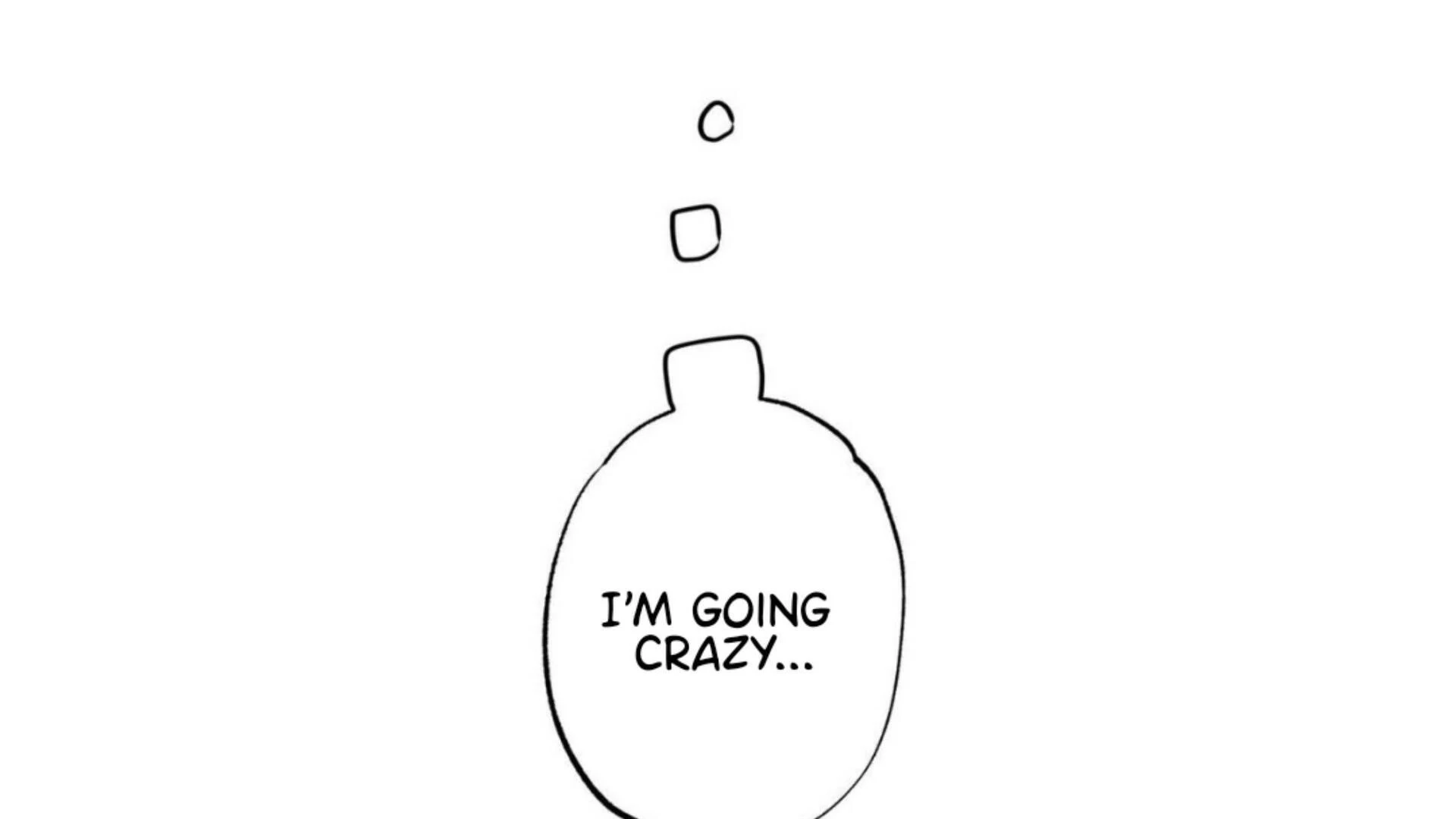 The Pizza Delivery Man And The Gold Palace Chapter 77 - Page 47 in English