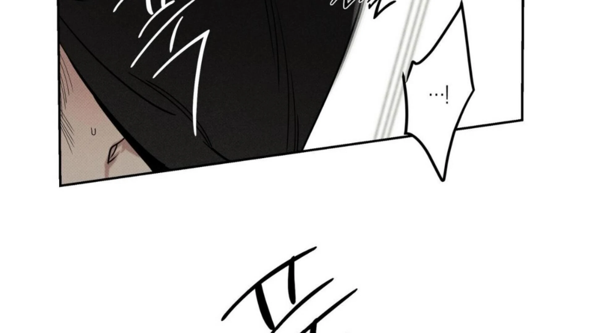 The Pizza Delivery Man And The Gold Palace Chapter 77 - Page 66 in English