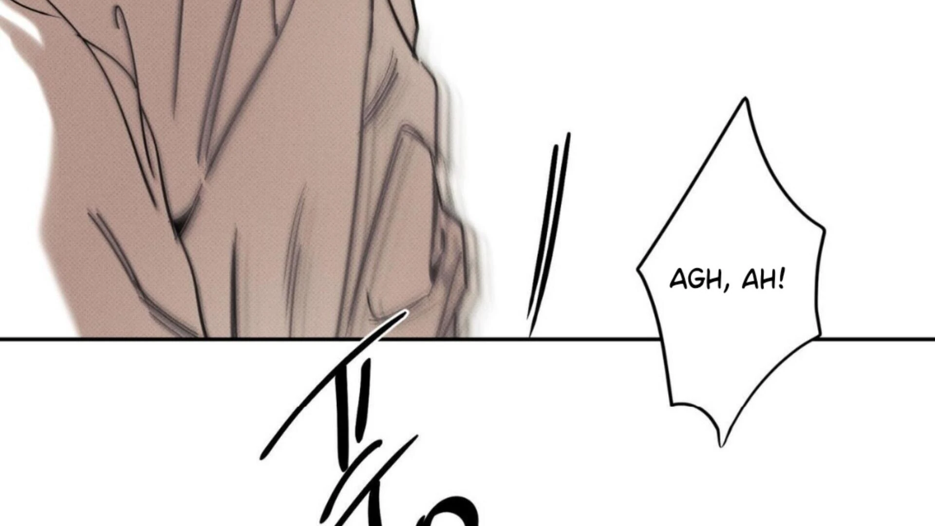 The Pizza Delivery Man And The Gold Palace Chapter 77 - Page 72 in English