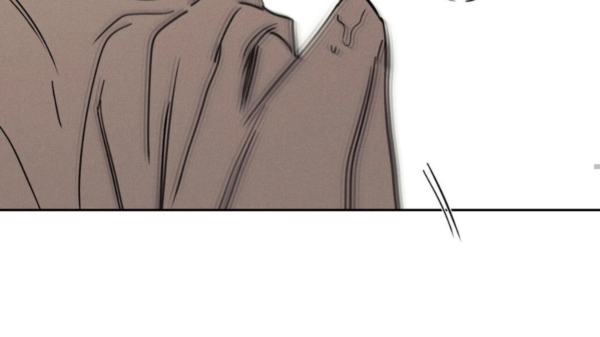 The Pizza Delivery Man And The Gold Palace Chapter 77 - Page 81 in English