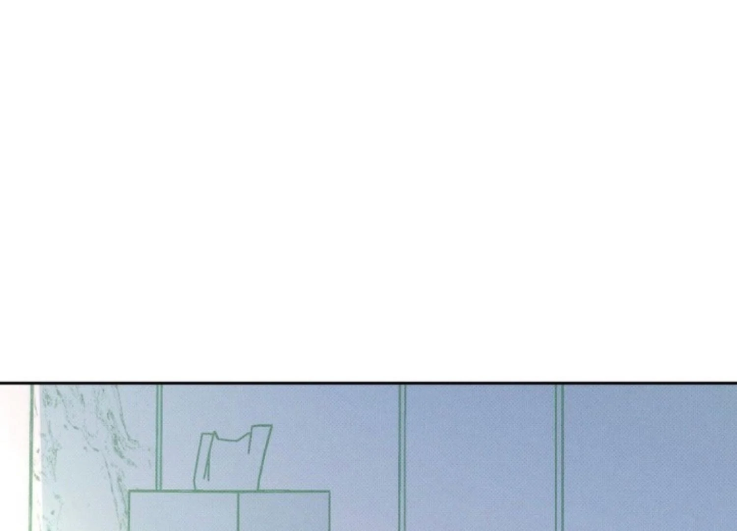 The Pizza Delivery Man And The Gold Palace Chapter 78 - Page 13 in English