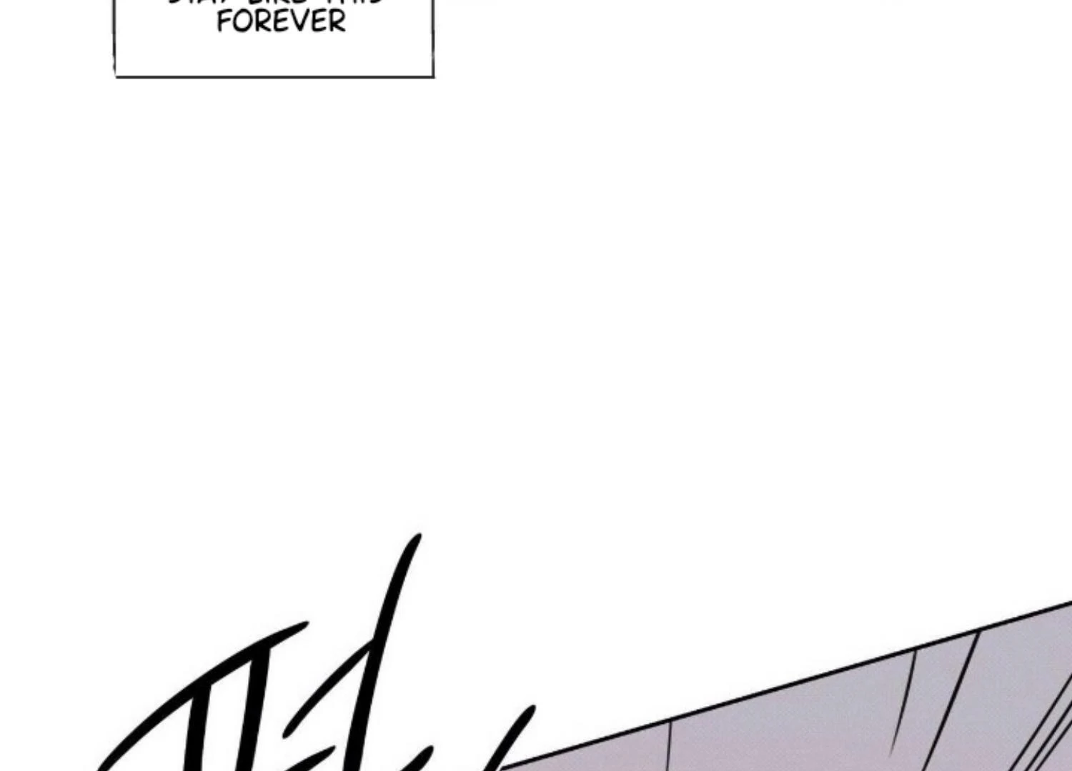 The Pizza Delivery Man And The Gold Palace Chapter 78 - Page 132 in English