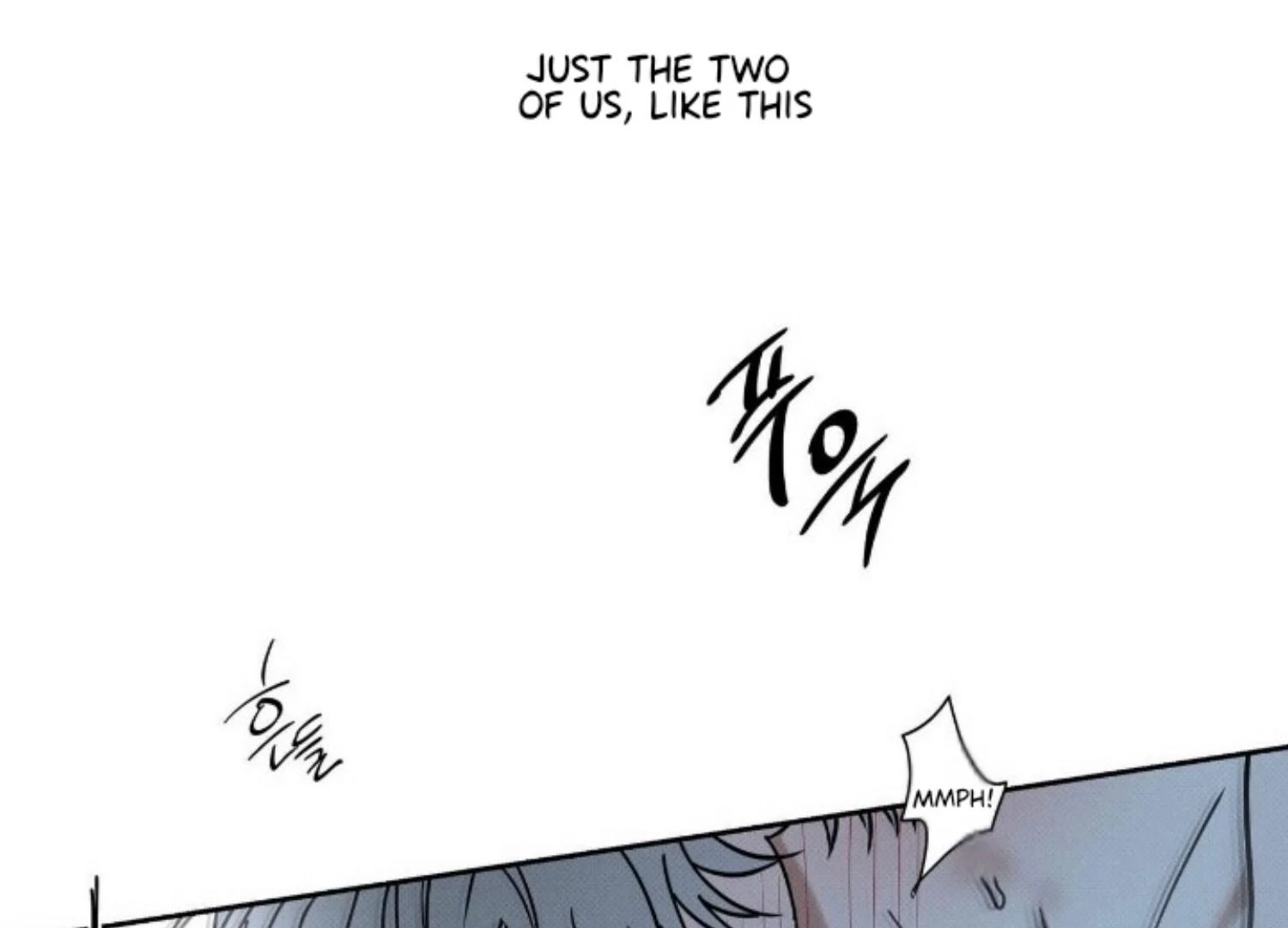 The Pizza Delivery Man And The Gold Palace Chapter 78 - Page 135 in English