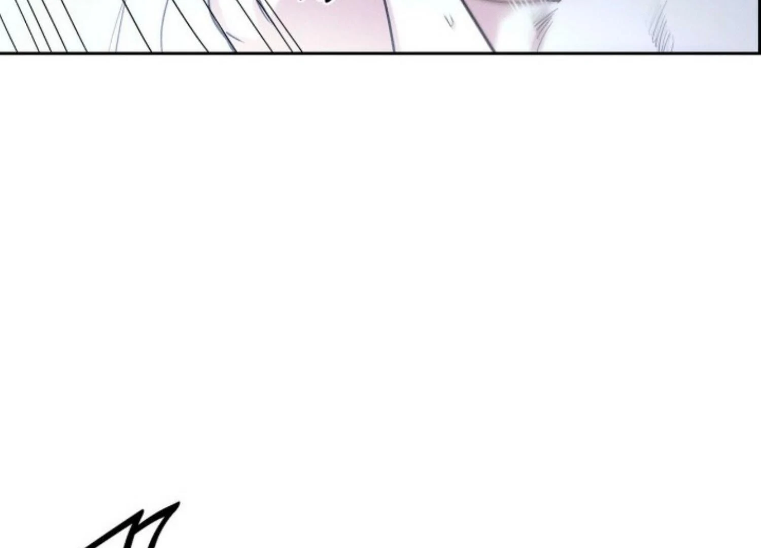 The Pizza Delivery Man And The Gold Palace Chapter 78 - Page 143 in English