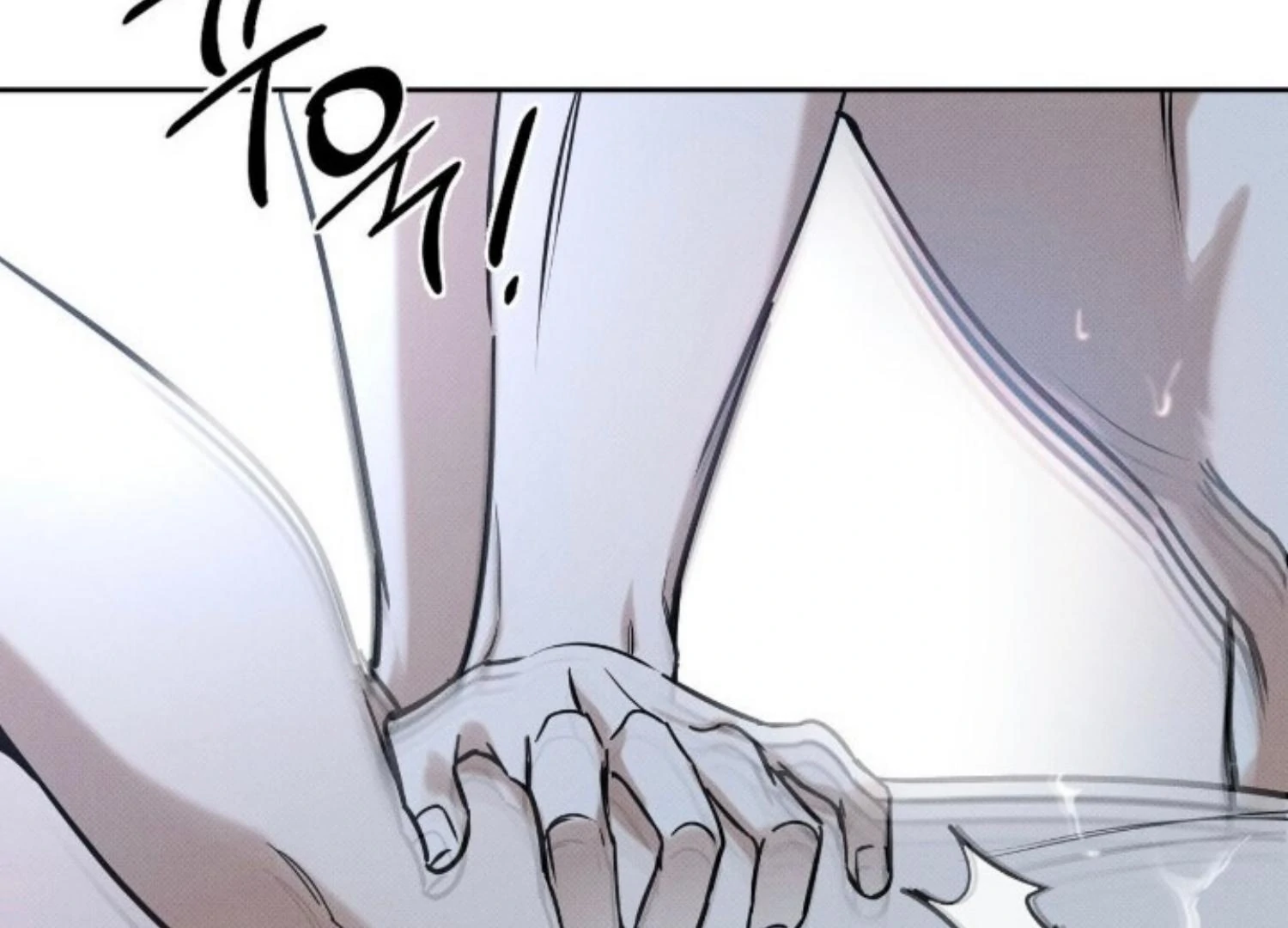 The Pizza Delivery Man And The Gold Palace Chapter 78 - Page 144 in English