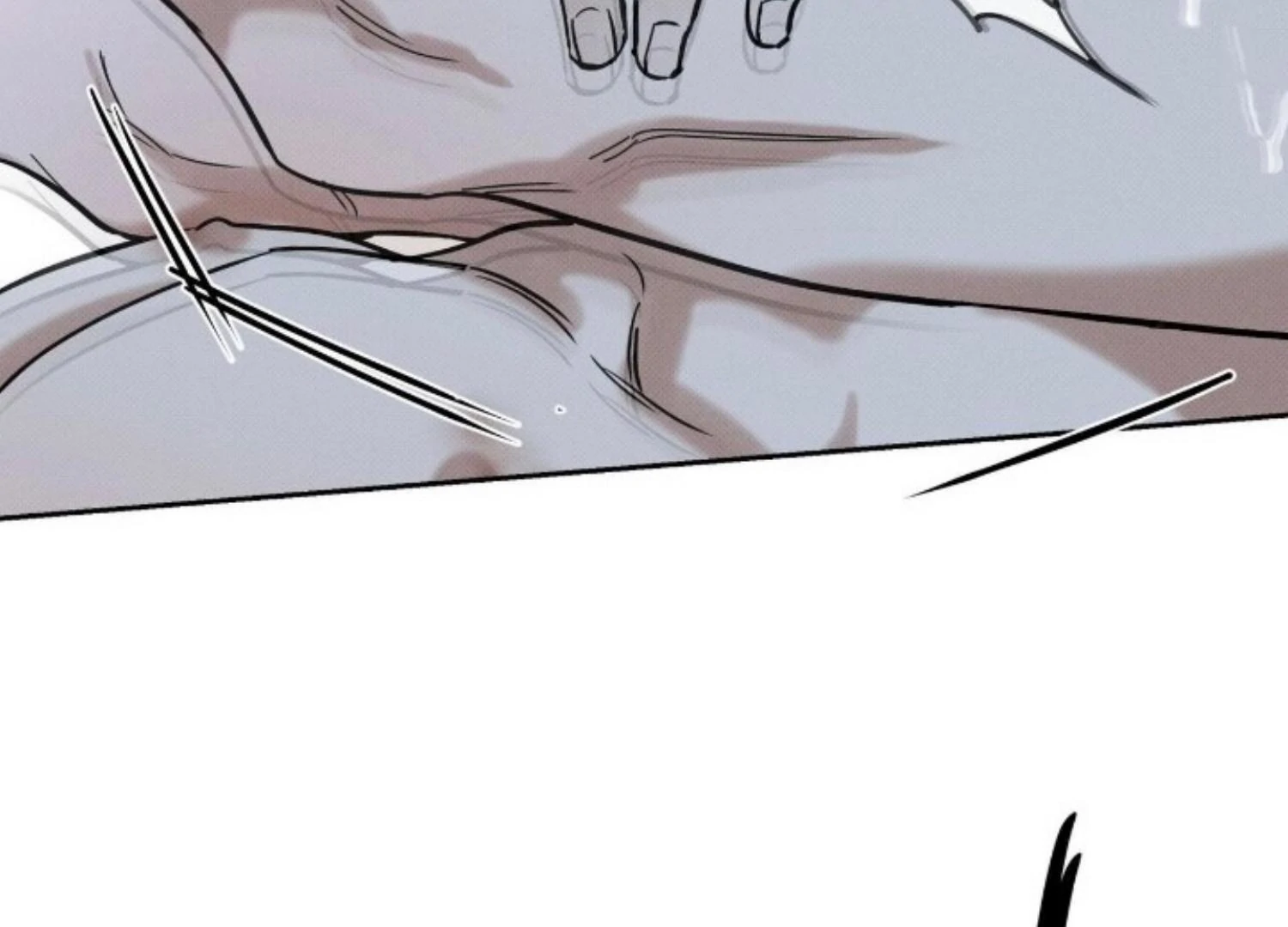 The Pizza Delivery Man And The Gold Palace Chapter 78 - Page 145 in English