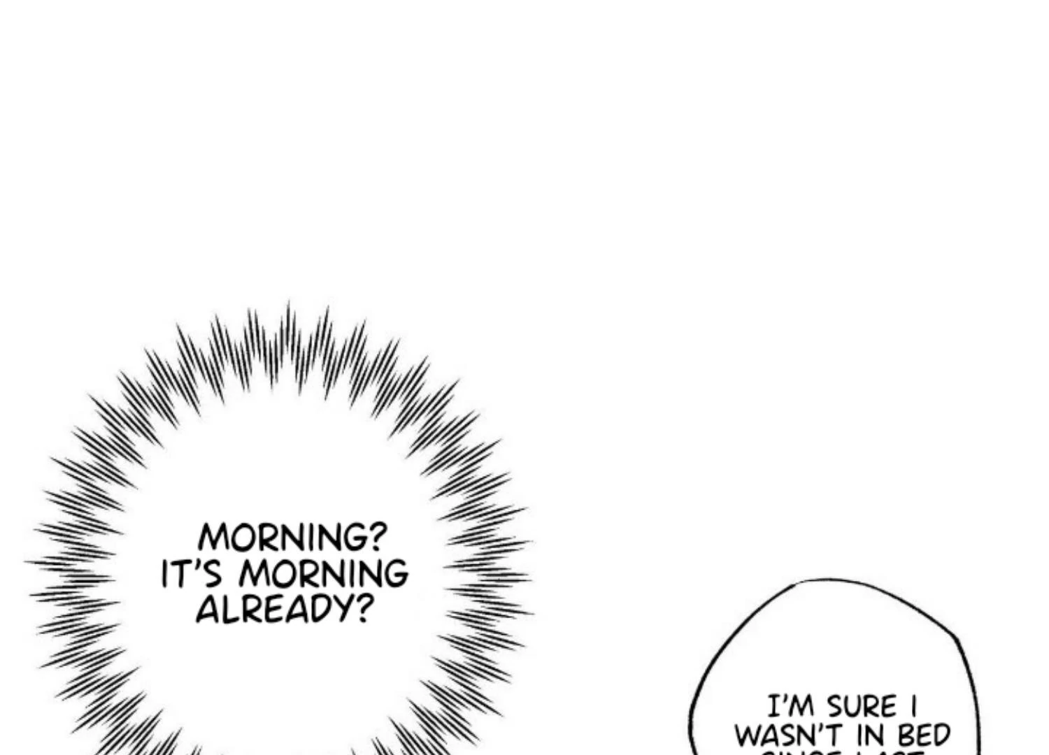 The Pizza Delivery Man And The Gold Palace Chapter 78 - Page 15 in English