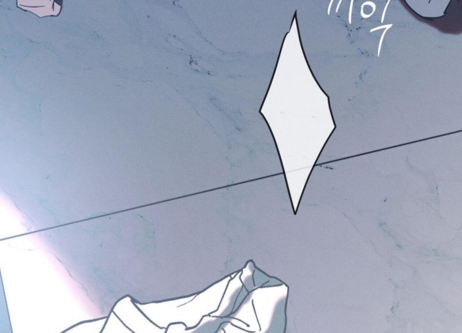 The Pizza Delivery Man And The Gold Palace Chapter 78 - Page 161 in English