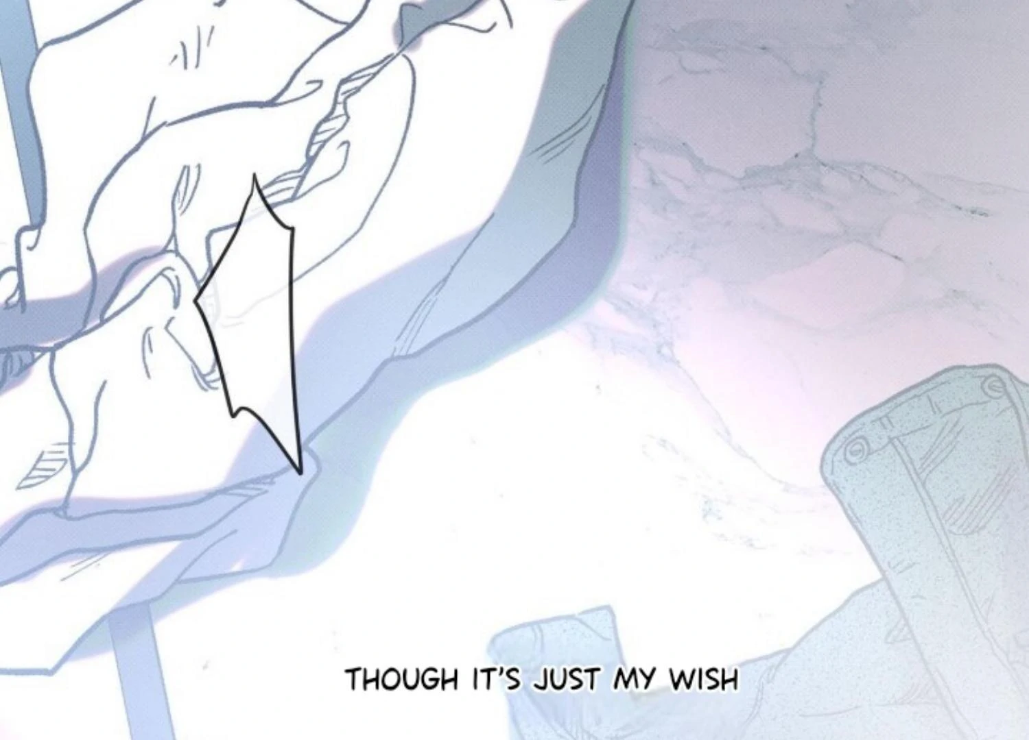 The Pizza Delivery Man And The Gold Palace Chapter 78 - Page 162 in English