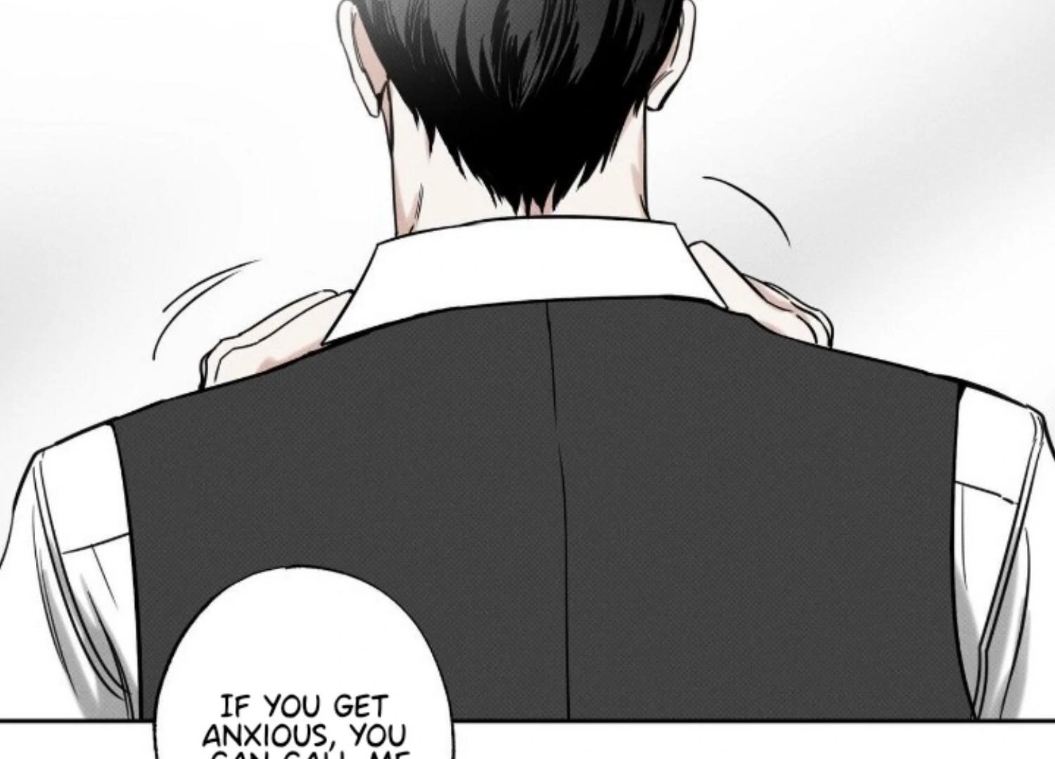 The Pizza Delivery Man And The Gold Palace Chapter 78 - Page 168 in English