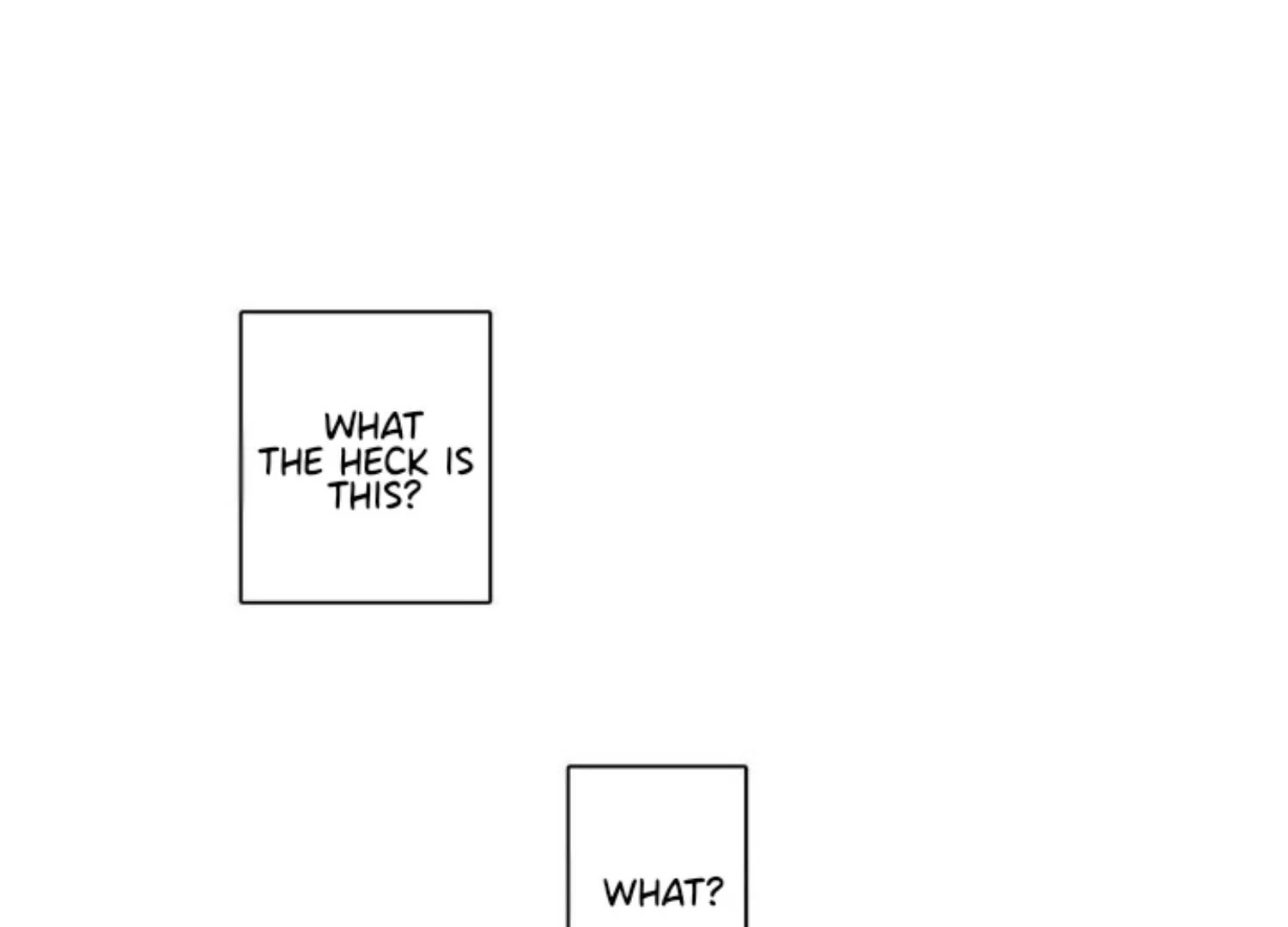 The Pizza Delivery Man And The Gold Palace Chapter 78 - Page 20 in English