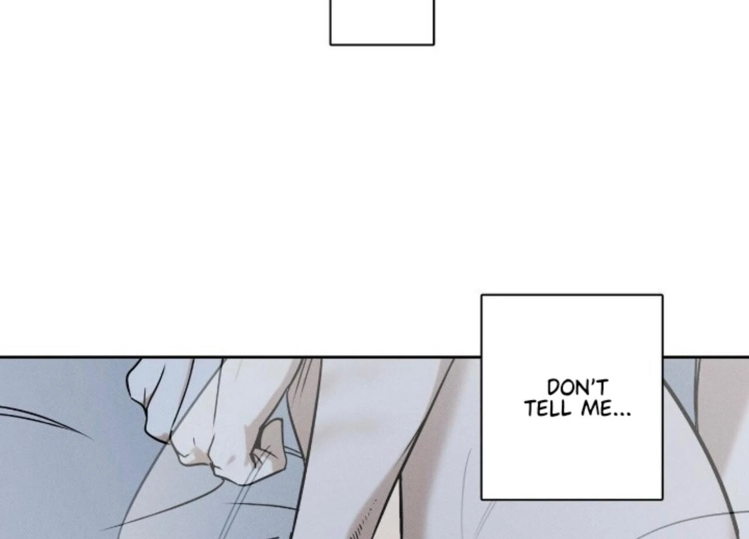 The Pizza Delivery Man And The Gold Palace Chapter 78 - Page 21 in English