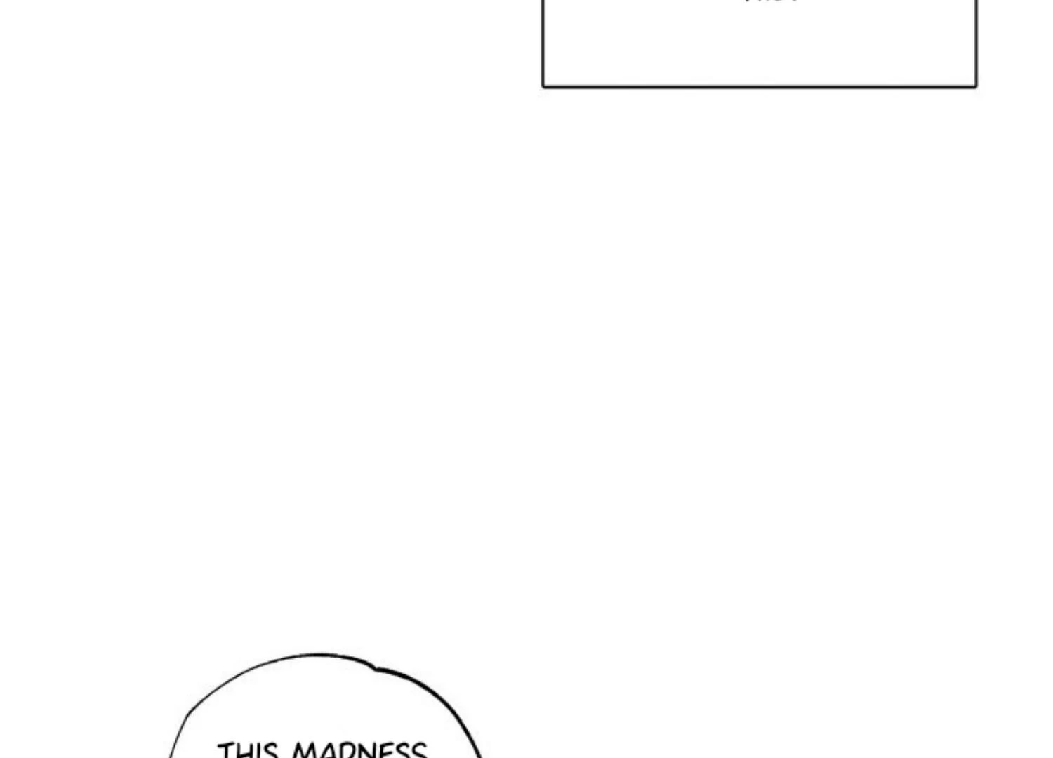 The Pizza Delivery Man And The Gold Palace Chapter 78 - Page 53 in English