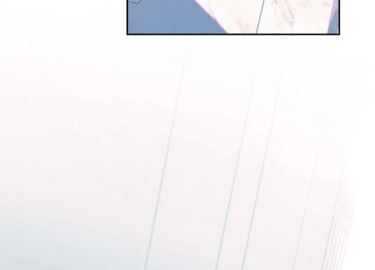 The Pizza Delivery Man And The Gold Palace Chapter 78 - Page 7 in English