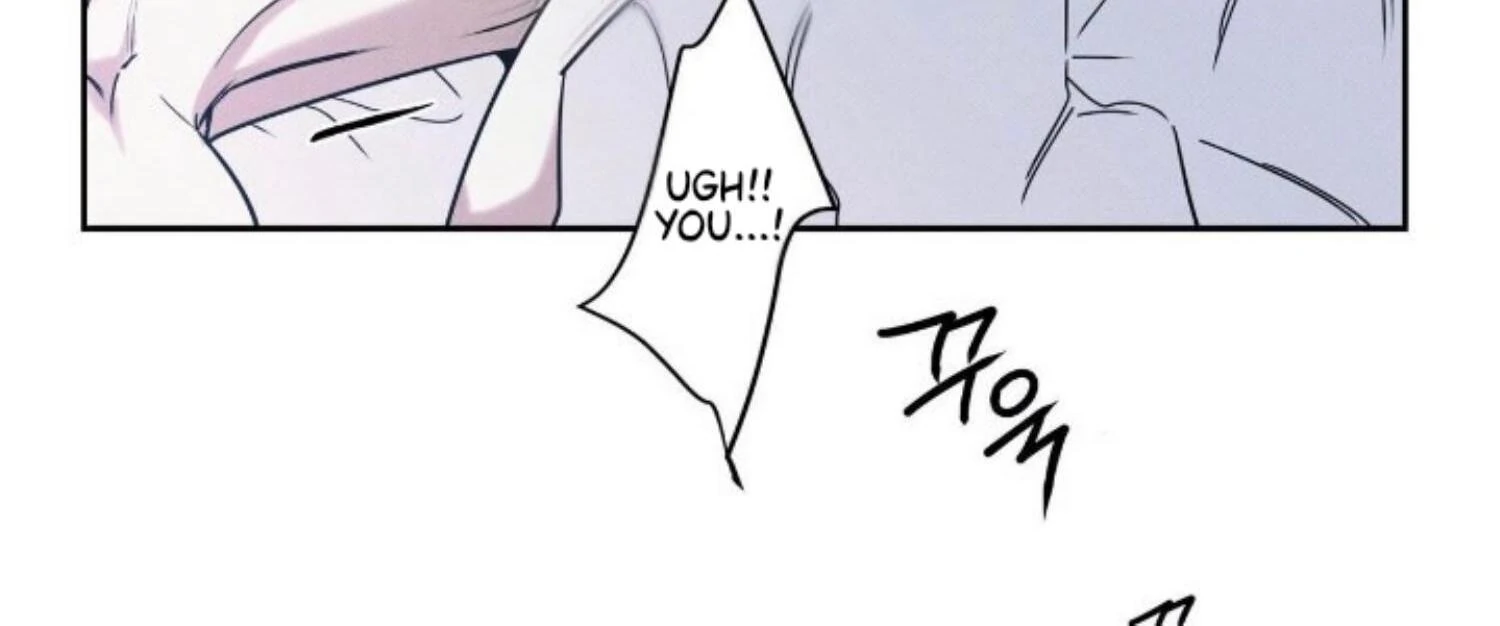 The Pizza Delivery Man And The Gold Palace Chapter 78 - Page 79 in English