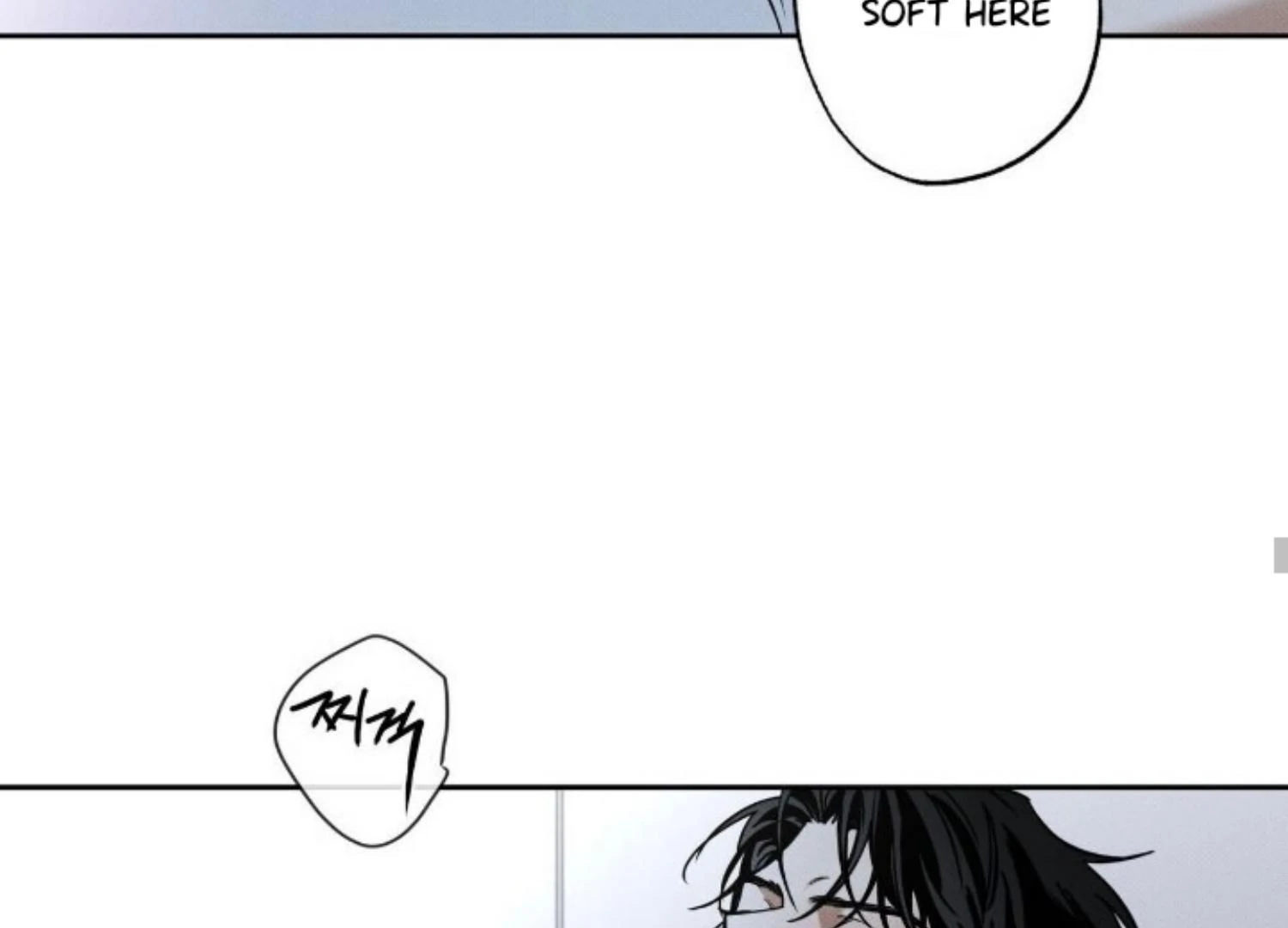 The Pizza Delivery Man And The Gold Palace Chapter 78 - Page 94 in English