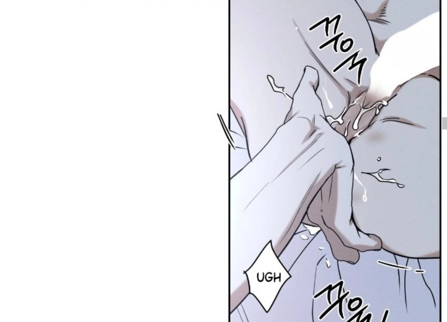The Pizza Delivery Man And The Gold Palace Chapter 78 - Page 98 in English