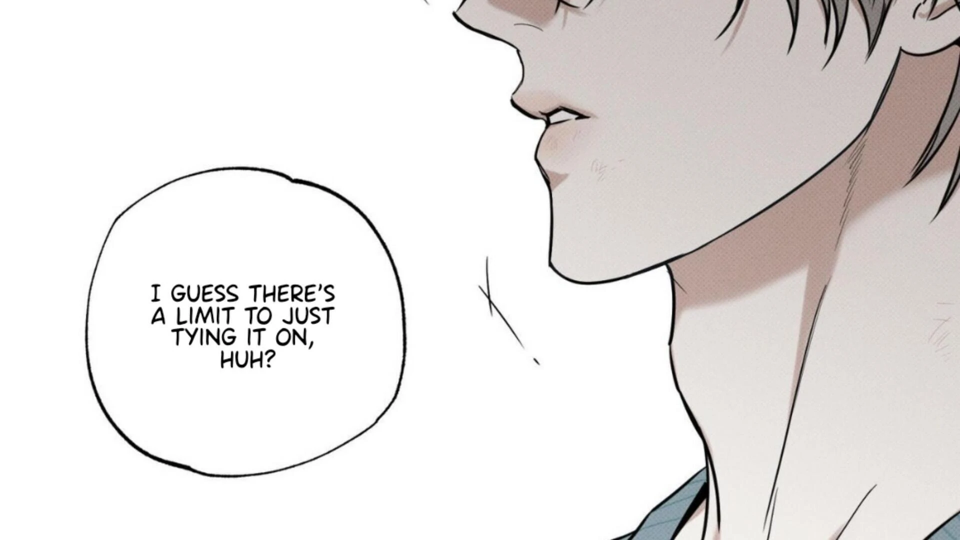 The Pizza Delivery Man And The Gold Palace Chapter 79 - Page 103 in English