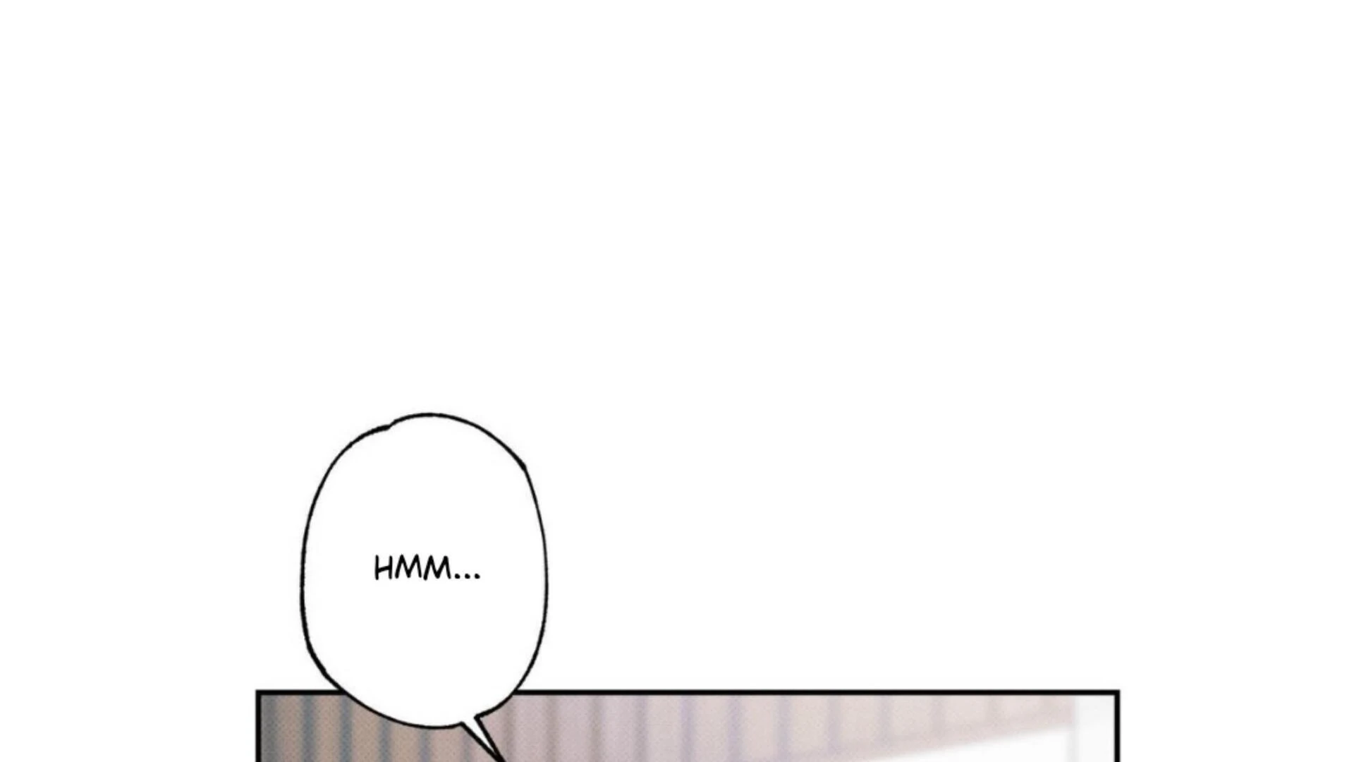 The Pizza Delivery Man And The Gold Palace Chapter 79 - Page 109 in English