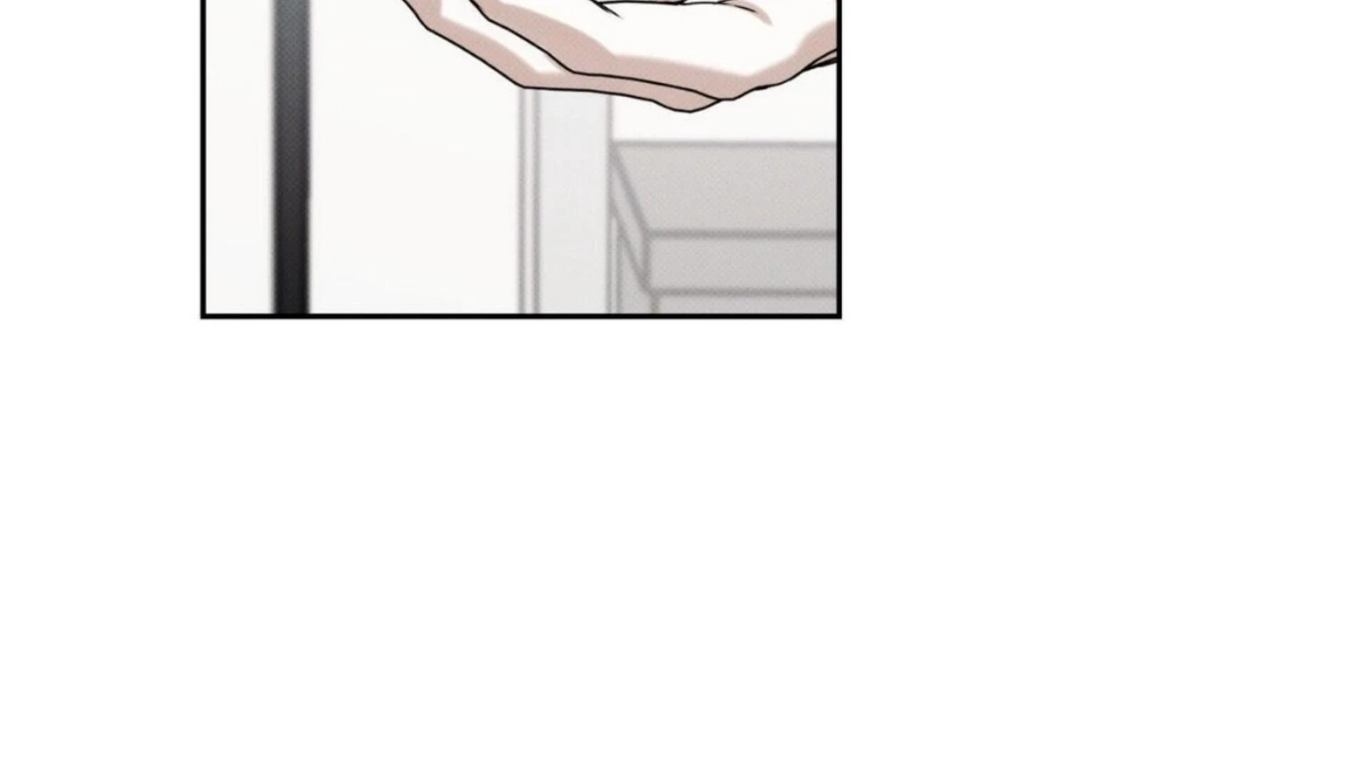 The Pizza Delivery Man And The Gold Palace Chapter 79 - Page 115 in English