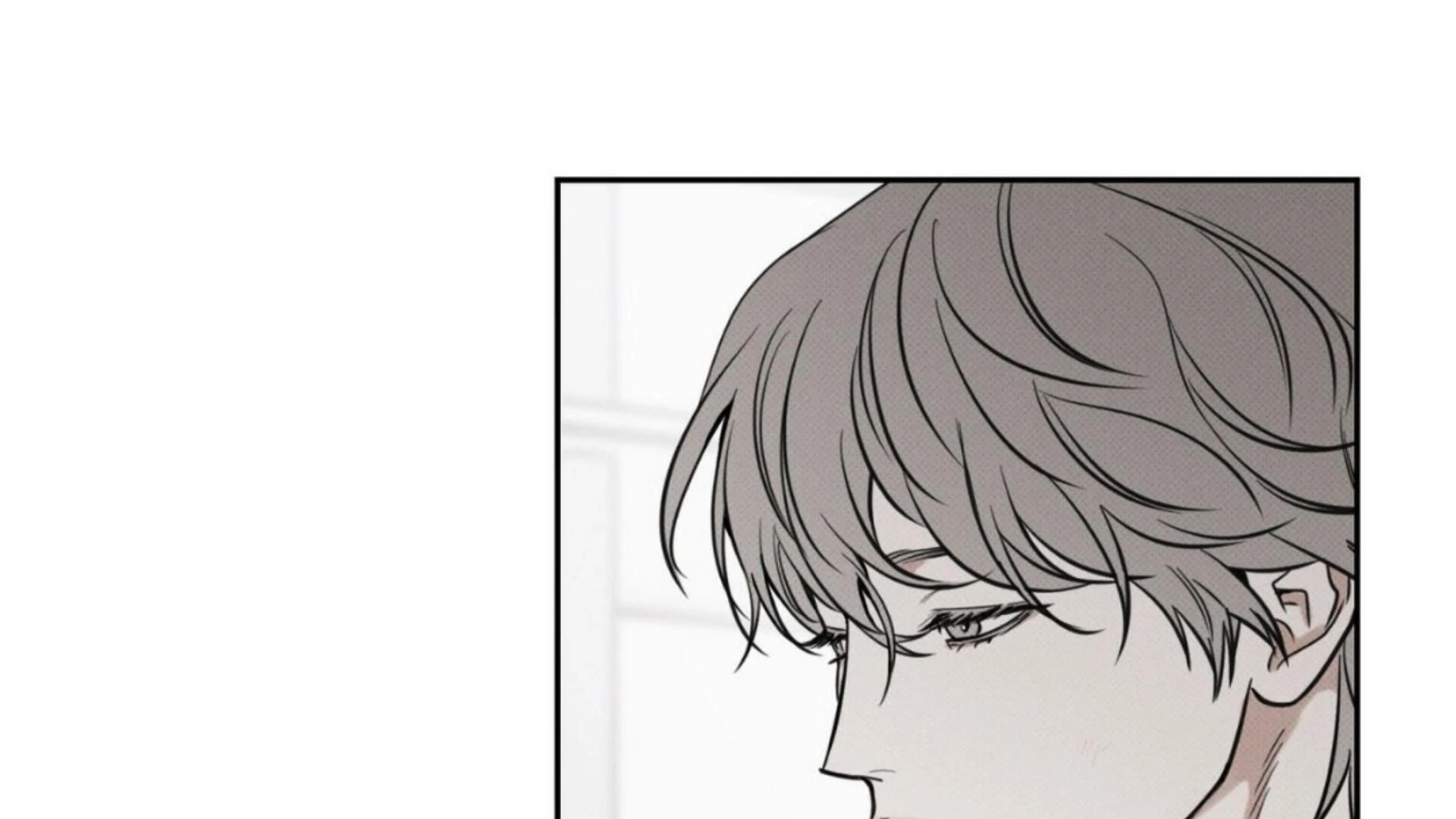 The Pizza Delivery Man And The Gold Palace Chapter 79 - Page 116 in English