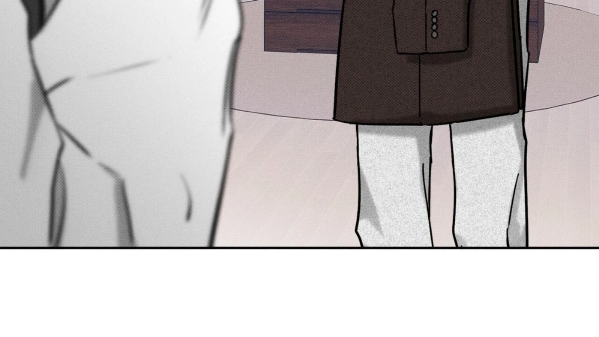 The Pizza Delivery Man And The Gold Palace Chapter 79 - Page 12 in English
