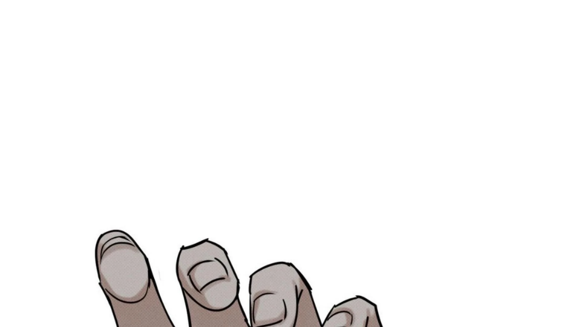 The Pizza Delivery Man And The Gold Palace Chapter 79 - Page 121 in English