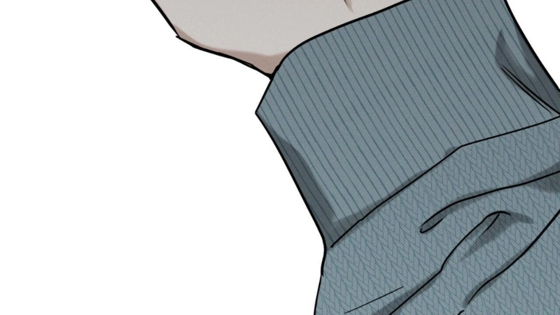 The Pizza Delivery Man And The Gold Palace Chapter 79 - Page 123 in English