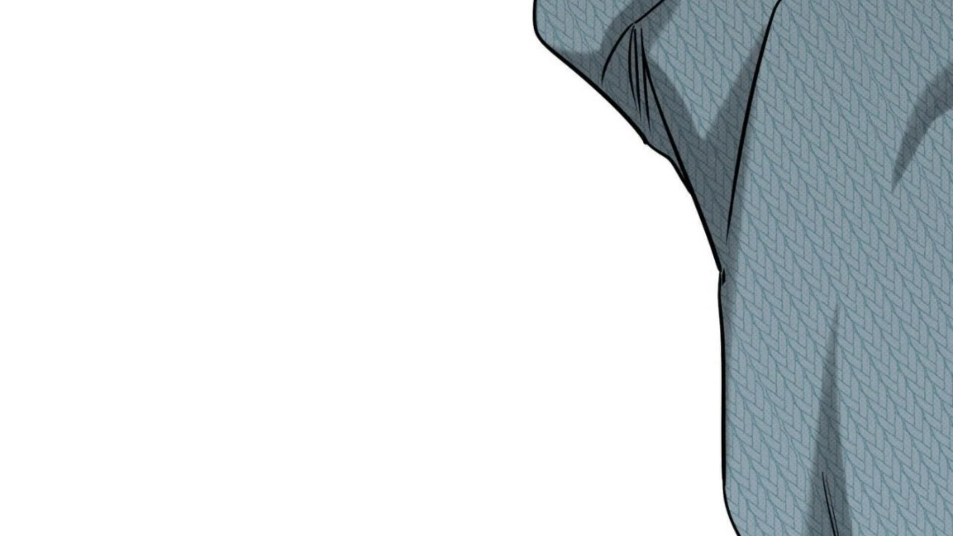 The Pizza Delivery Man And The Gold Palace Chapter 79 - Page 124 in English