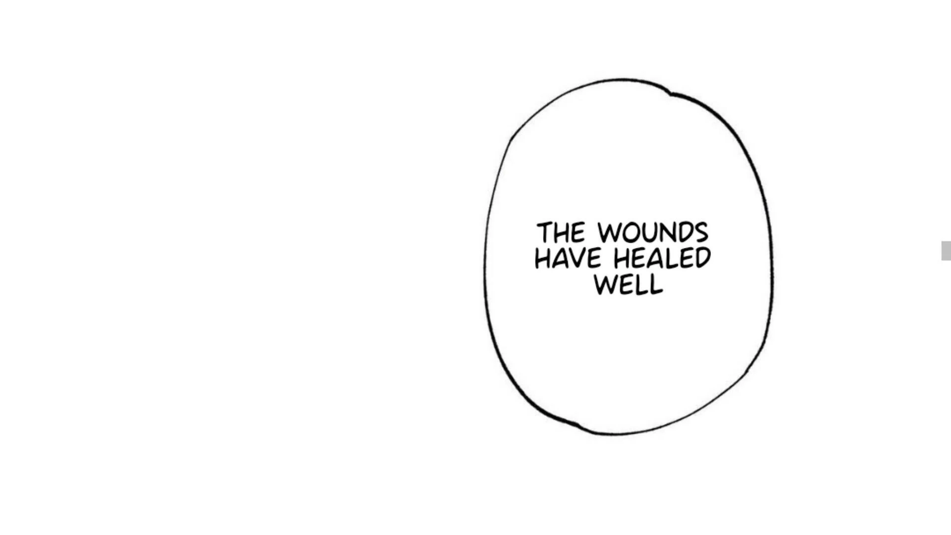 The Pizza Delivery Man And The Gold Palace Chapter 79 - Page 131 in English