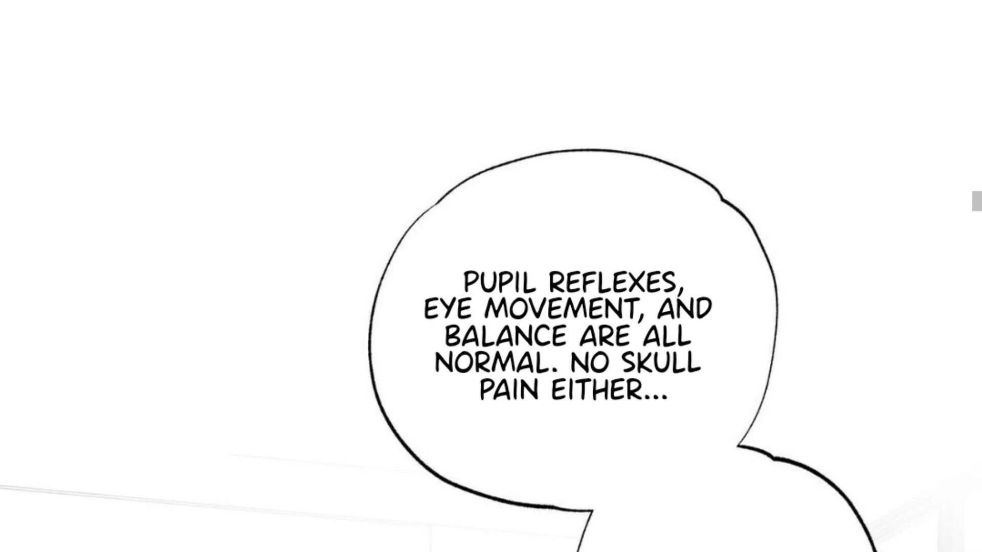 The Pizza Delivery Man And The Gold Palace Chapter 79 - Page 134 in English