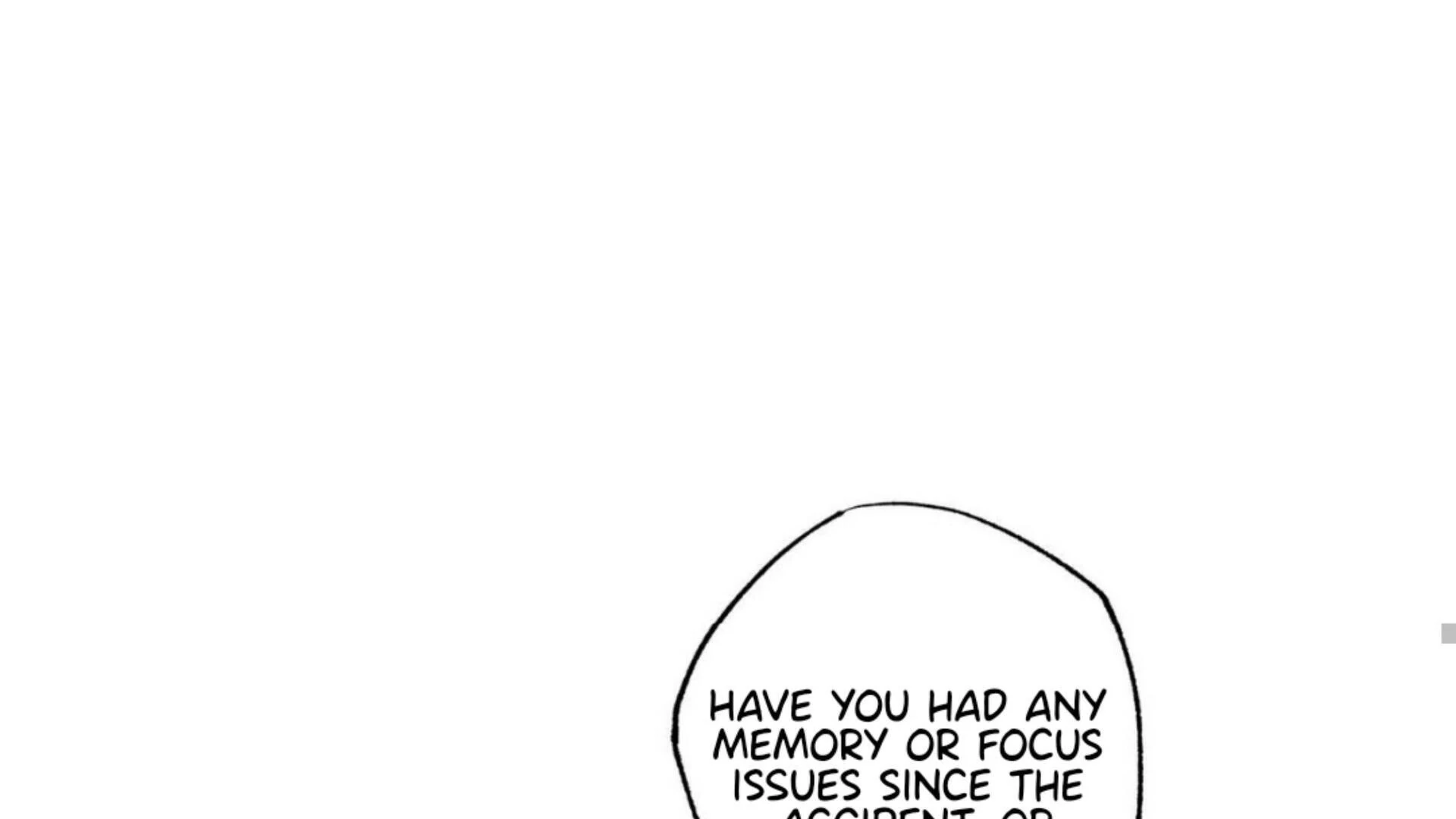 The Pizza Delivery Man And The Gold Palace Chapter 79 - Page 138 in English