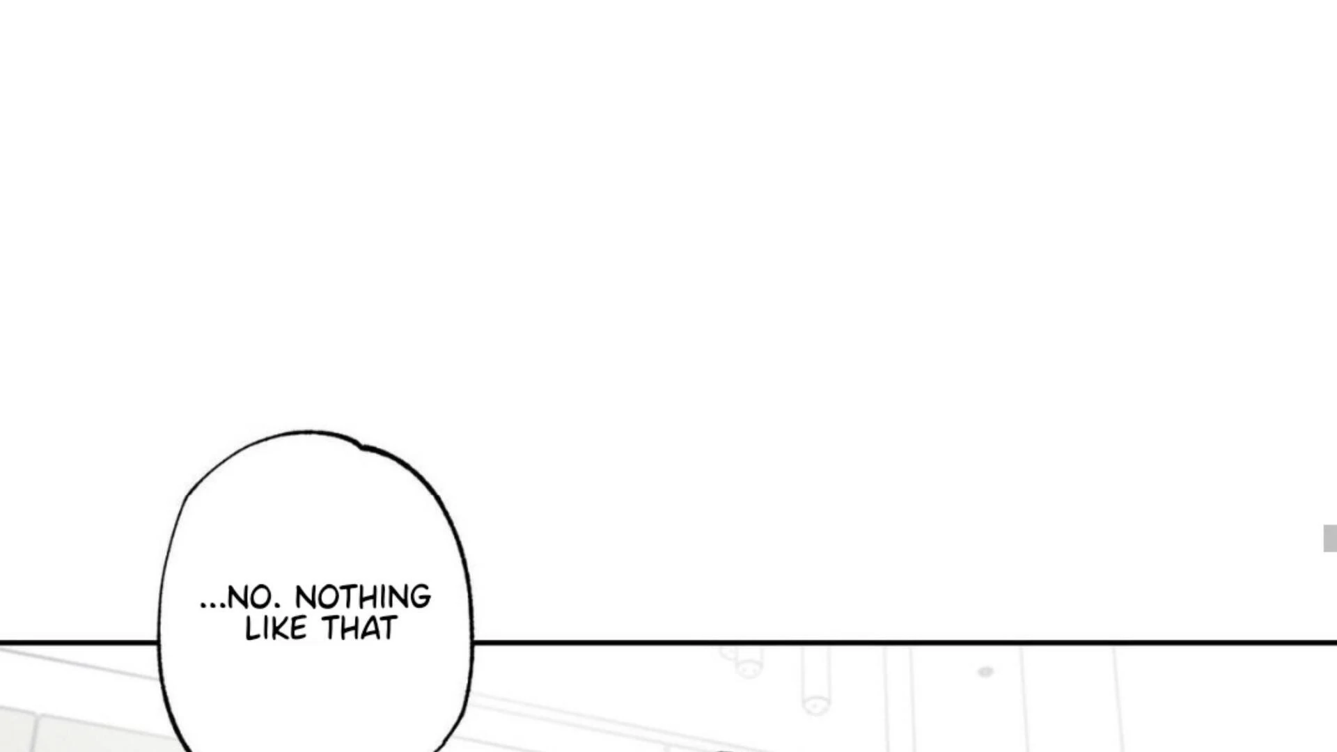 The Pizza Delivery Man And The Gold Palace Chapter 79 - Page 141 in English