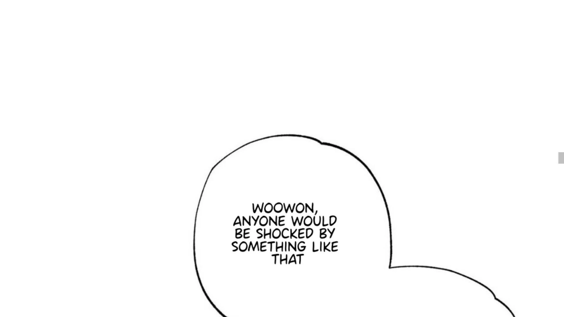 The Pizza Delivery Man And The Gold Palace Chapter 79 - Page 150 in English