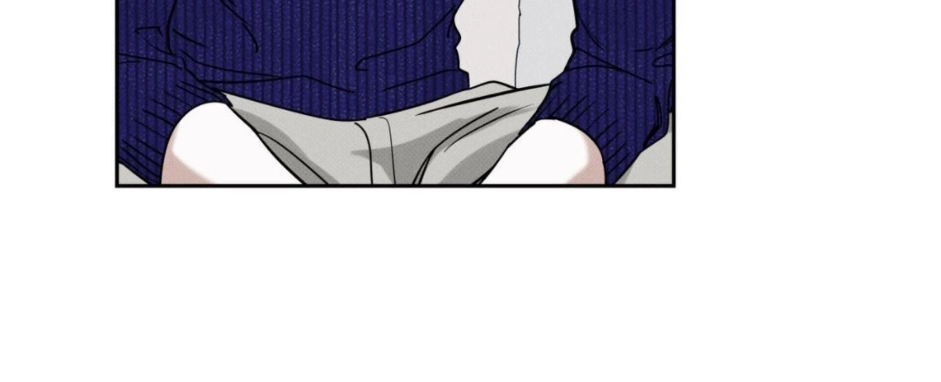 The Pizza Delivery Man And The Gold Palace Chapter 79 - Page 153 in English