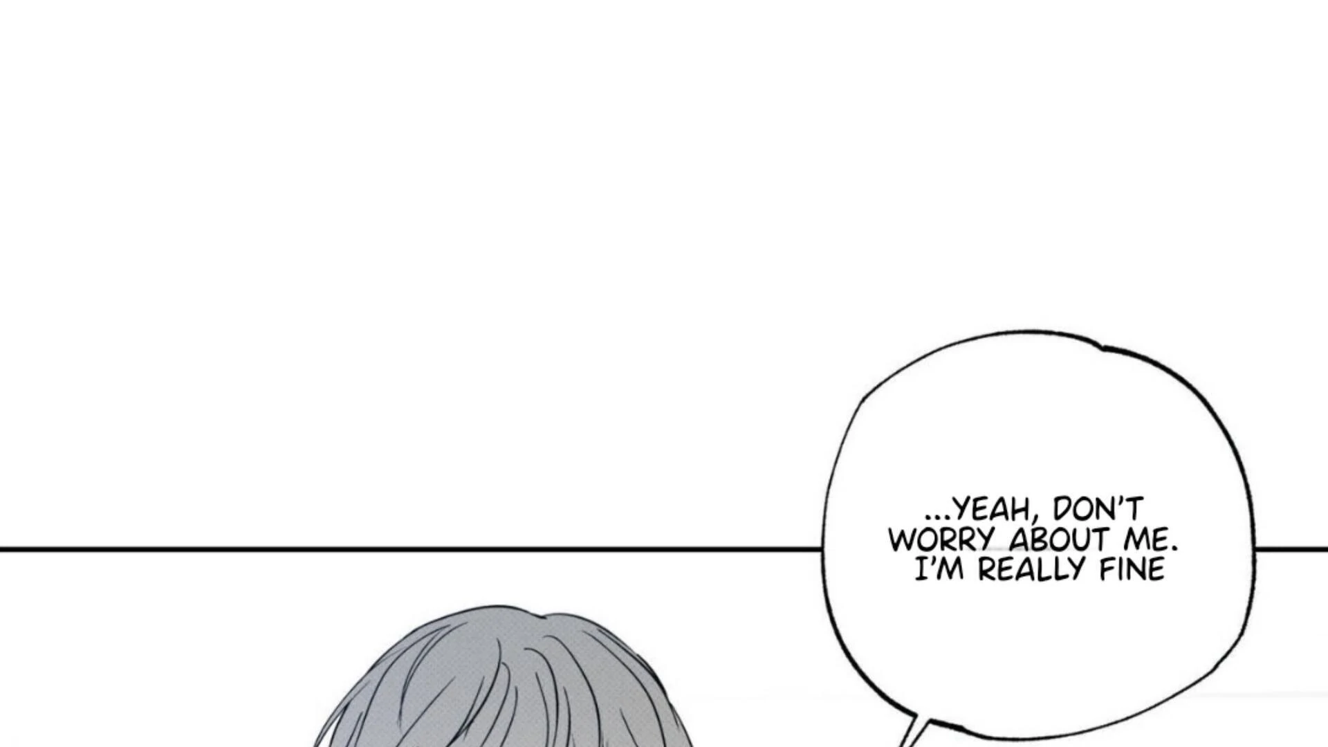 The Pizza Delivery Man And The Gold Palace Chapter 79 - Page 154 in English