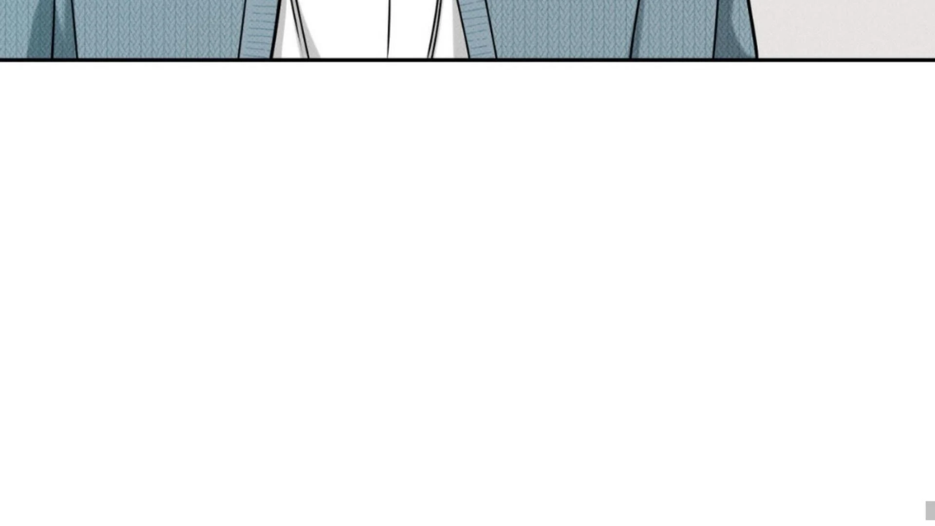 The Pizza Delivery Man And The Gold Palace Chapter 79 - Page 156 in English