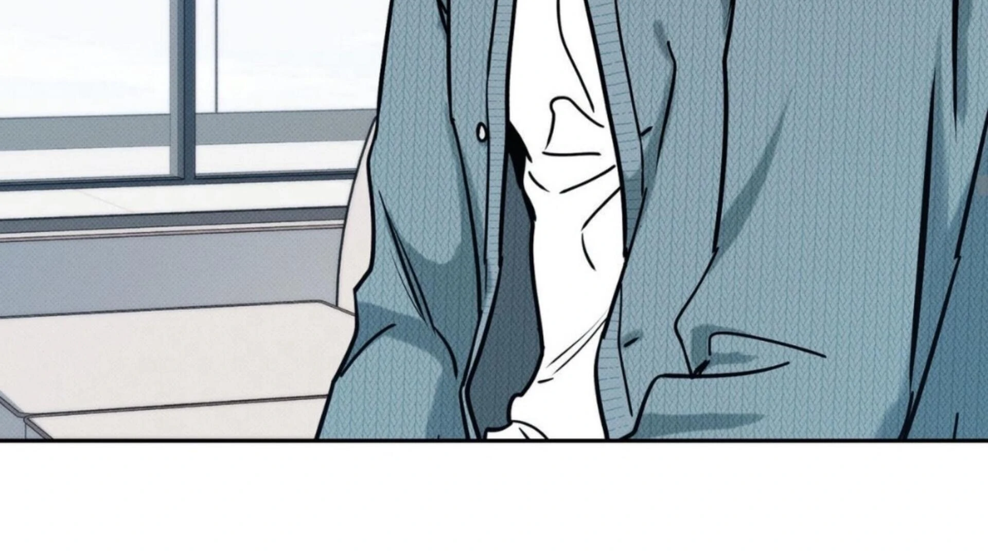 The Pizza Delivery Man And The Gold Palace Chapter 79 - Page 164 in English
