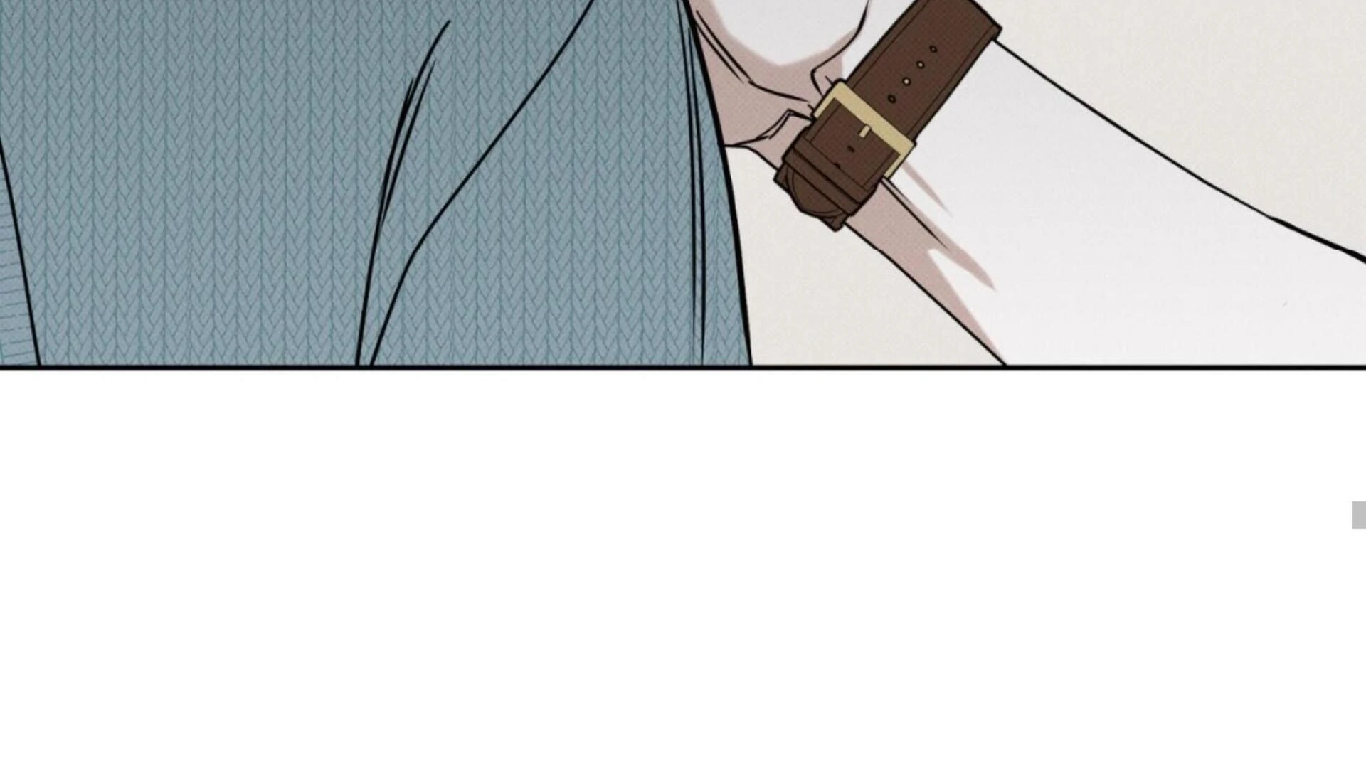 The Pizza Delivery Man And The Gold Palace Chapter 79 - Page 171 in English