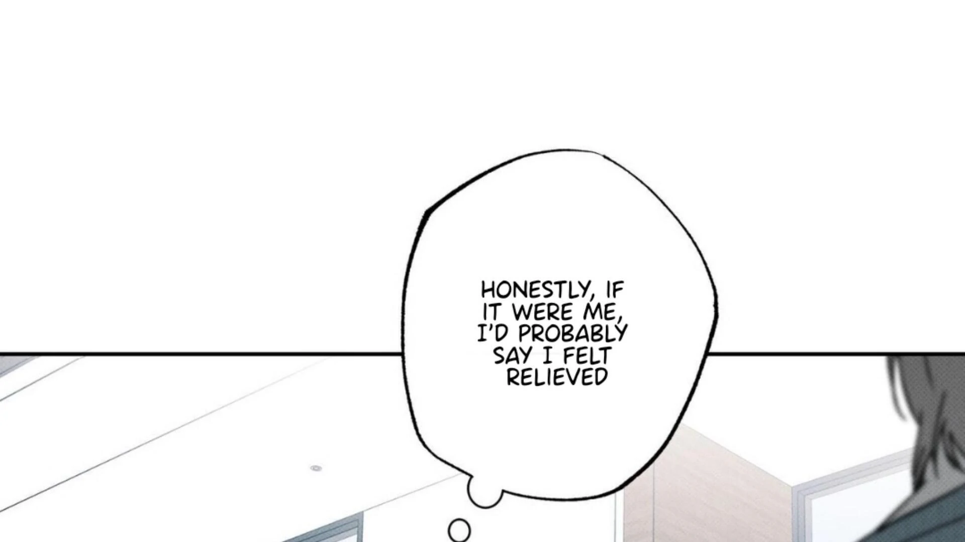 The Pizza Delivery Man And The Gold Palace Chapter 79 - Page 175 in English